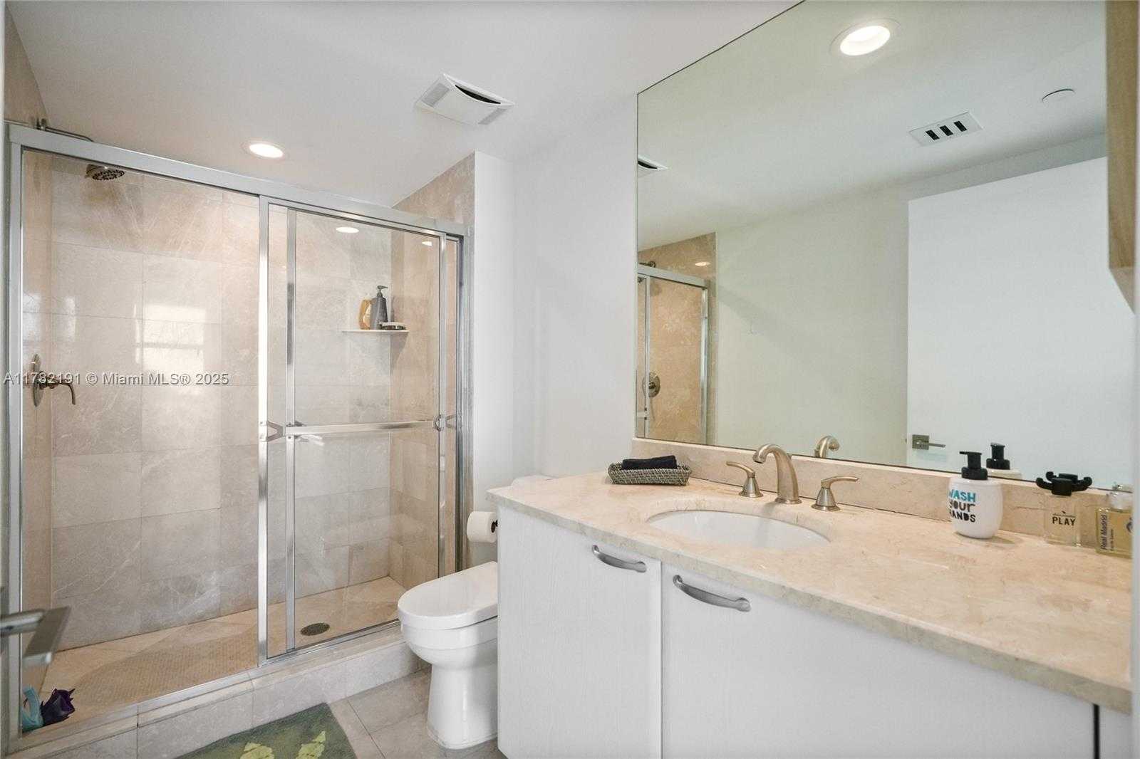 Small Image of 3301 NORTH EAST 183RD ST #2807, Aventura Number 41