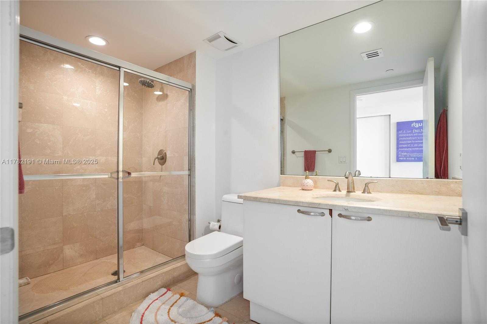Small Image of 3301 NORTH EAST 183RD ST #2807, Aventura Number 47