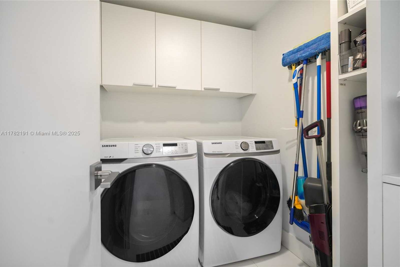 Small Image of 3301 NORTH EAST 183RD ST #2807, Aventura Number 48