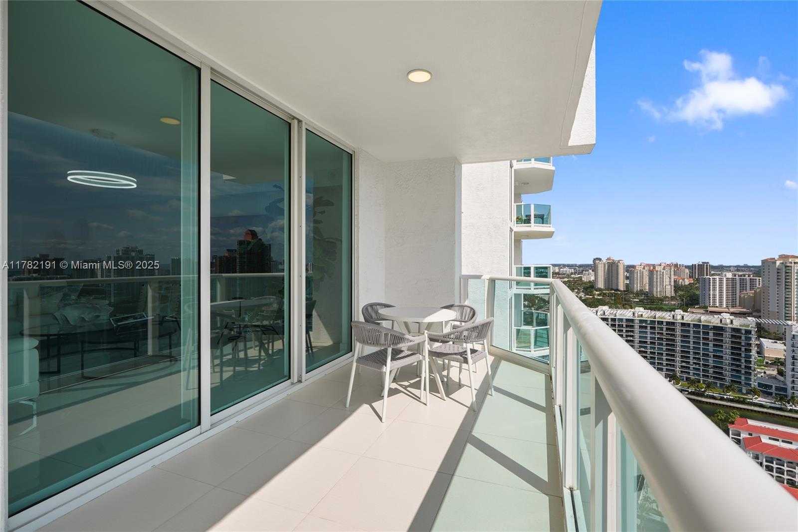 Small Image of 3301 NORTH EAST 183RD ST #2807, Aventura Number 49