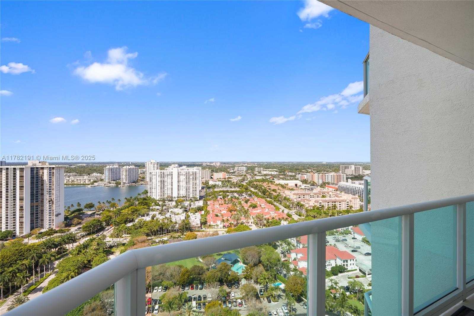 Small Image of 3301 NORTH EAST 183RD ST #2807, Aventura Number 50