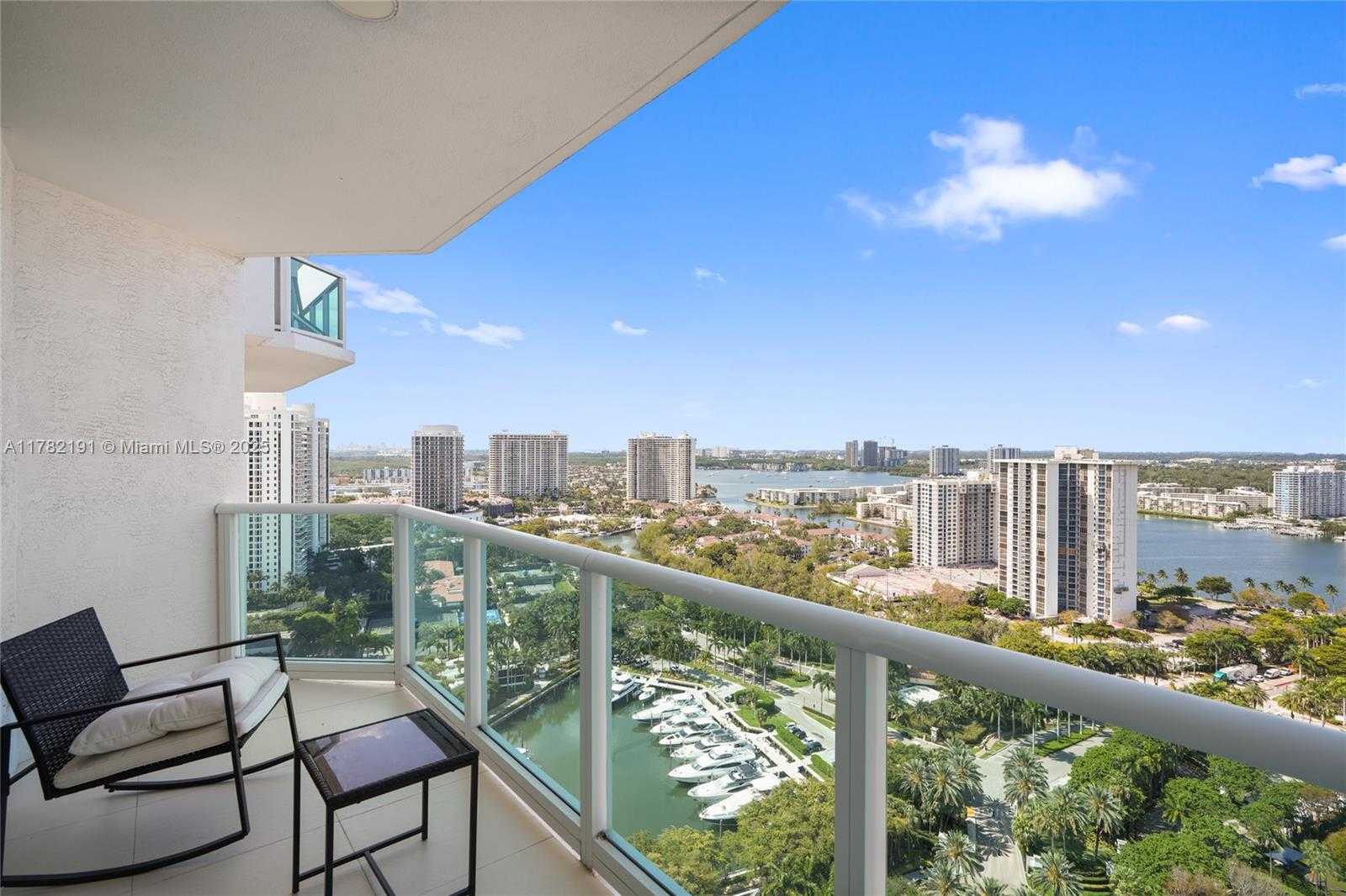 Small Image of 3301 NORTH EAST 183RD ST #2807, Aventura Number 51