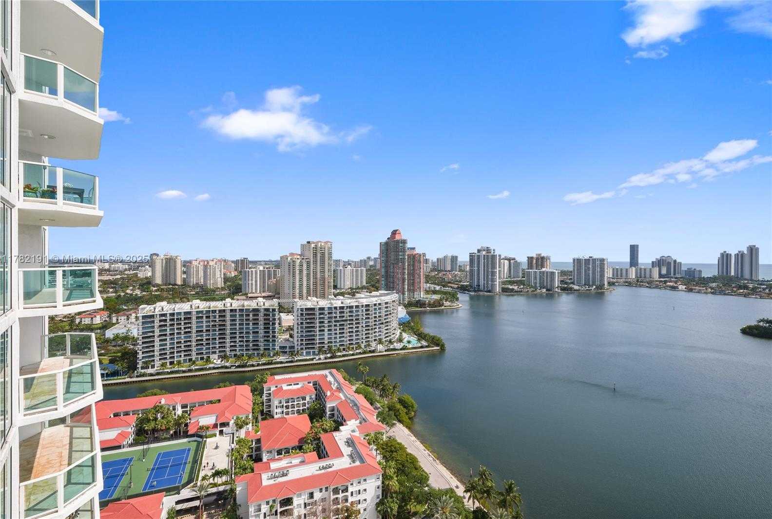 Small Image of 3301 NORTH EAST 183RD ST #2807, Aventura Number 52