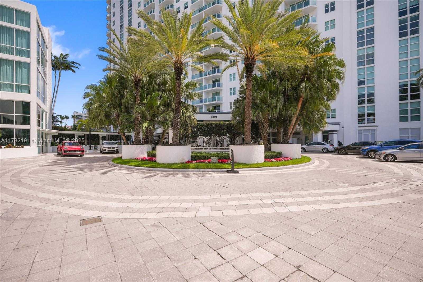Small Image of 3301 NORTH EAST 183RD ST #2807, Aventura Number 55