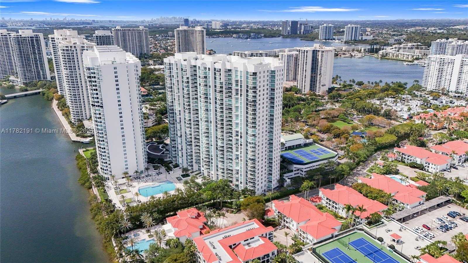Small Image of 3301 NORTH EAST 183RD ST #2807, Aventura Number 57