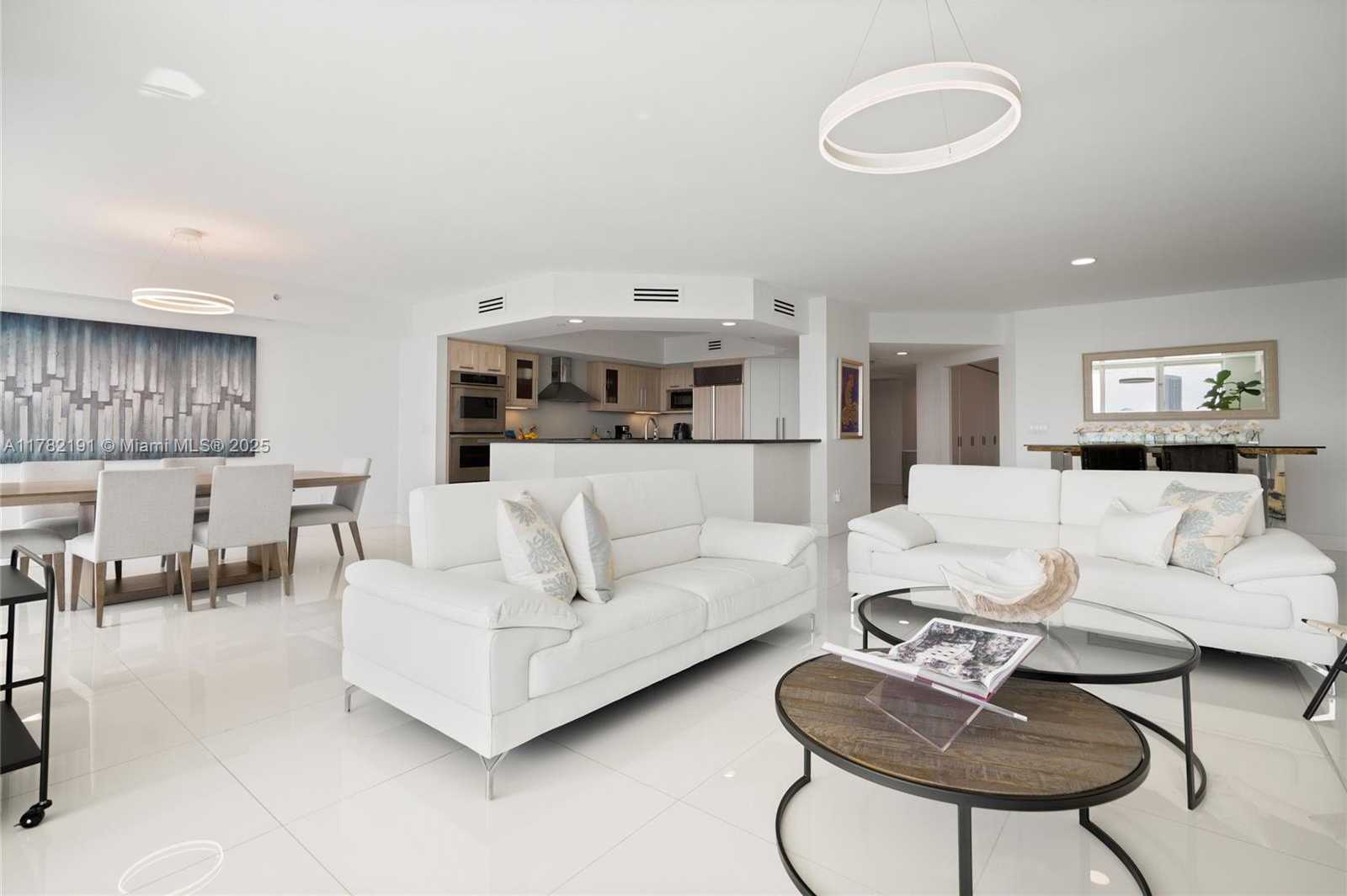 Small Image of 3301 NORTH EAST 183RD ST #2807, Aventura Number 6