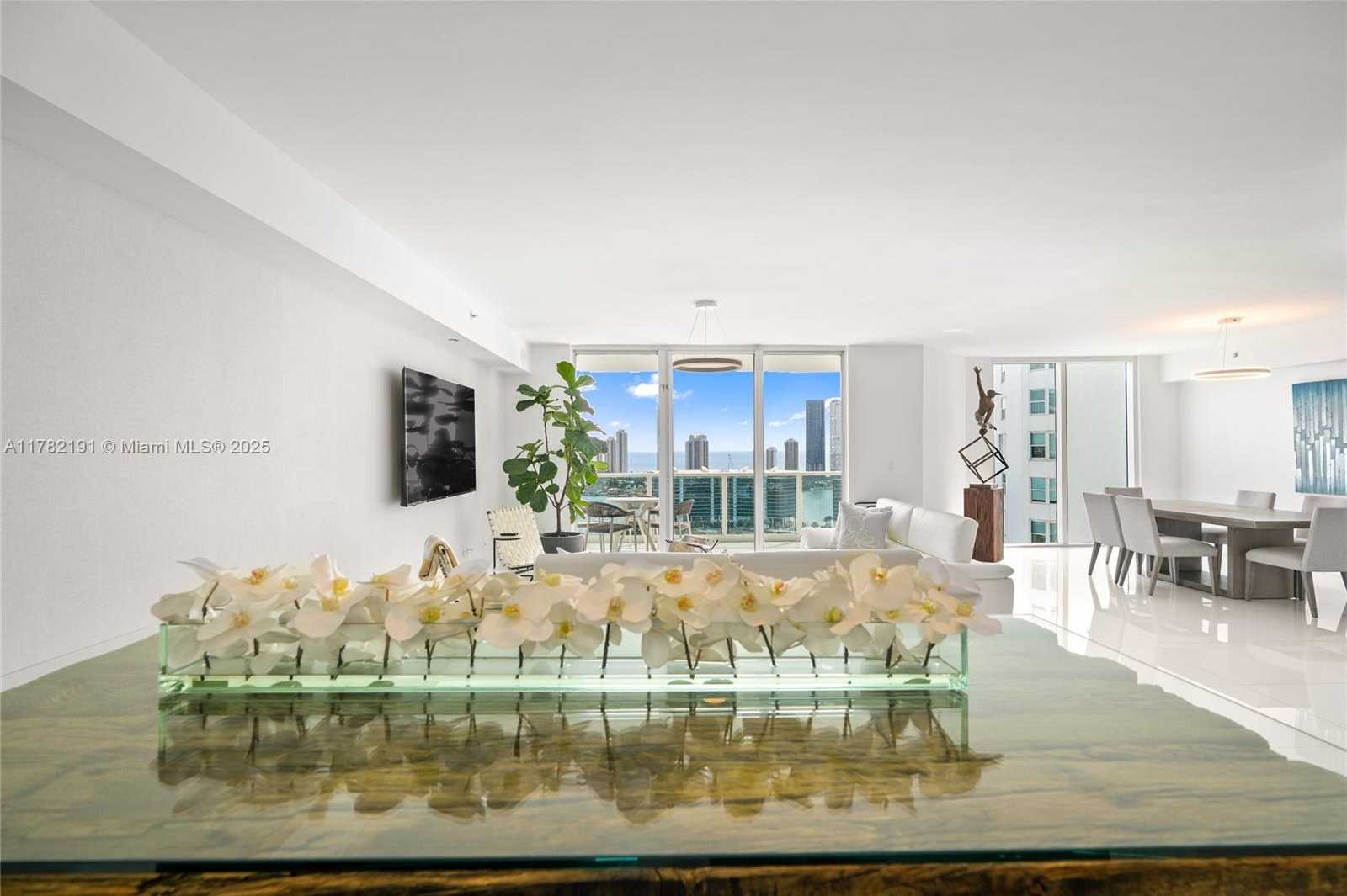 Small Image of 3301 NORTH EAST 183RD ST #2807, Aventura Number 7