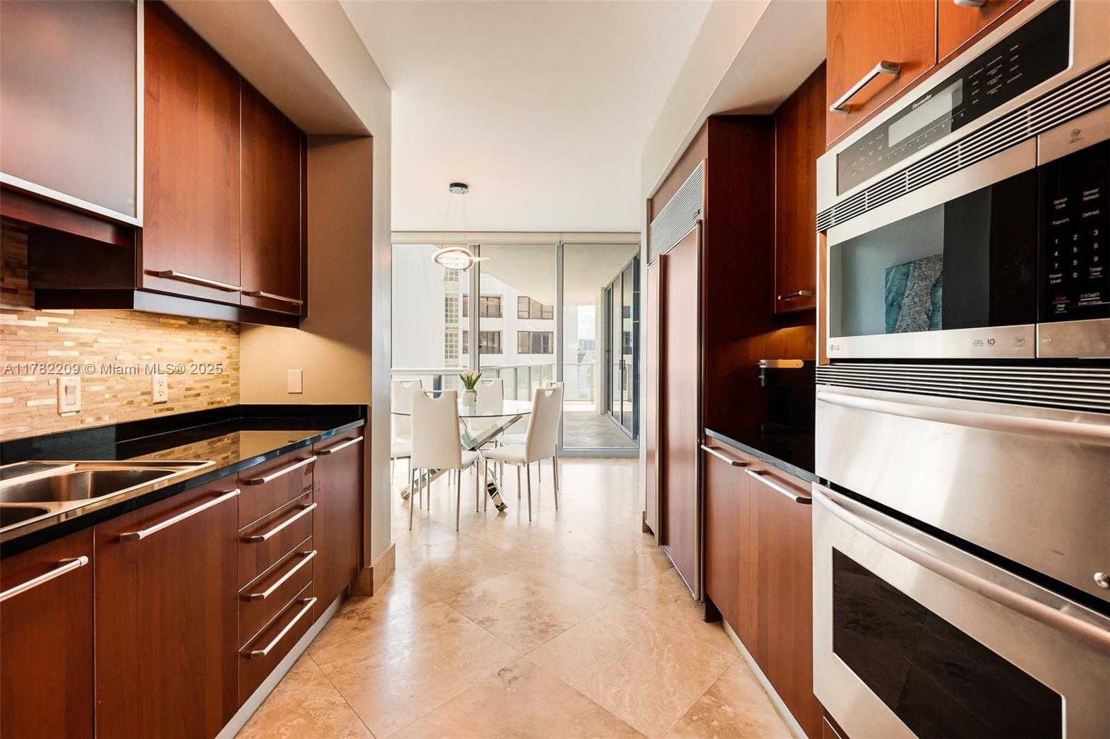 Small Image of 3101 SOUTH OCEAN DR #1202, Hollywood Number 10