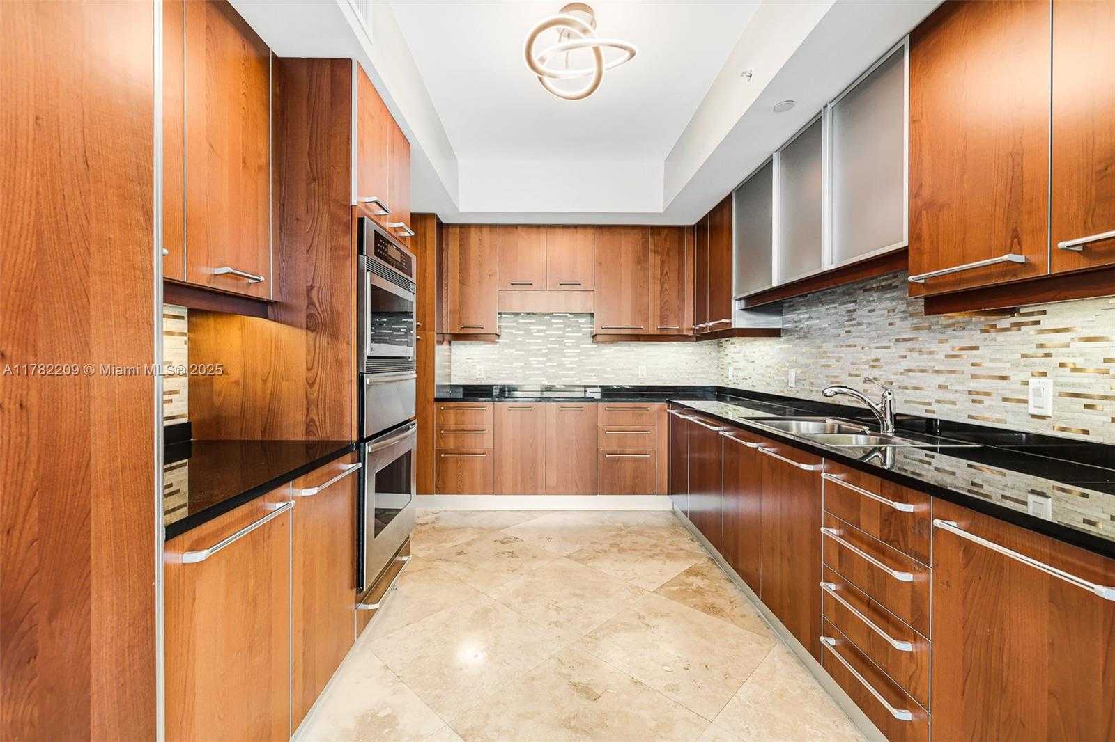 Small Image of 3101 SOUTH OCEAN DR #1202, Hollywood Number 11