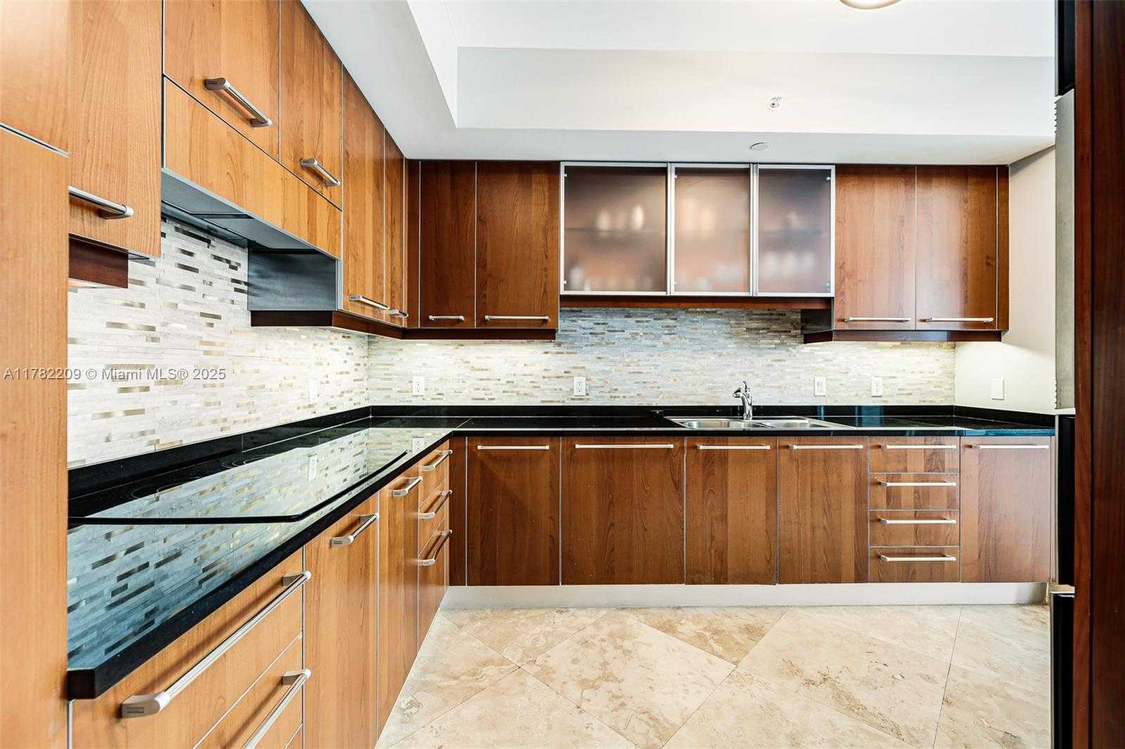 Small Image of 3101 SOUTH OCEAN DR #1202, Hollywood Number 12