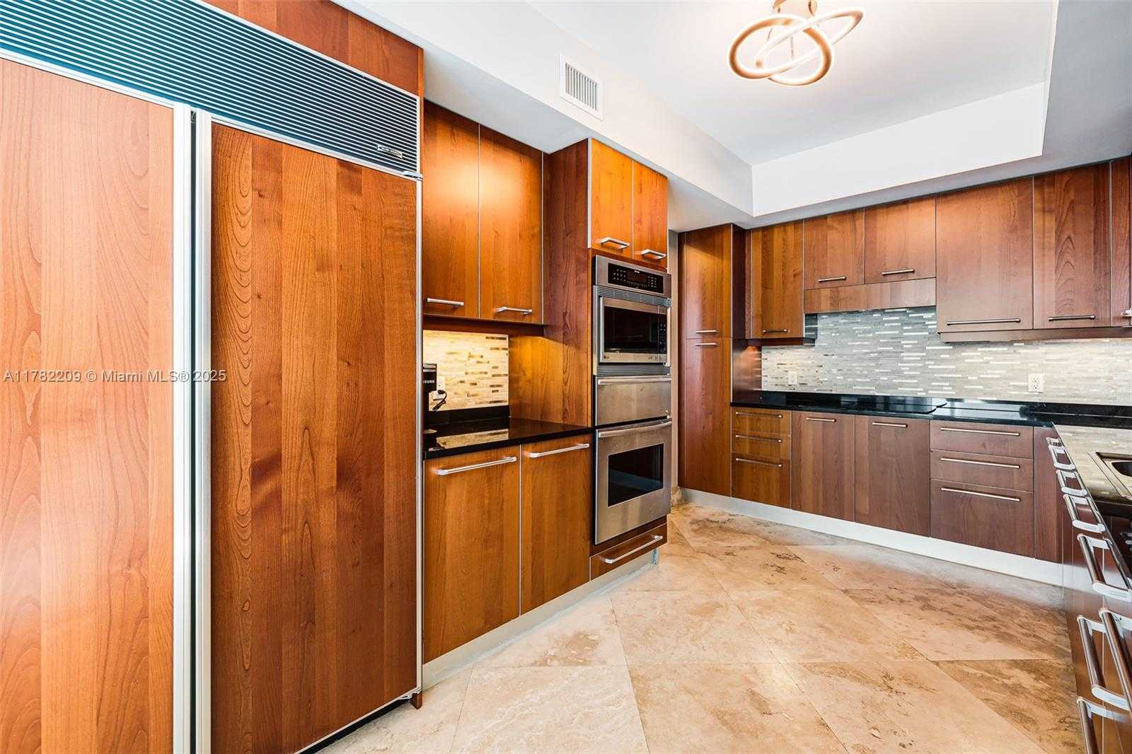 Small Image of 3101 SOUTH OCEAN DR #1202, Hollywood Number 13
