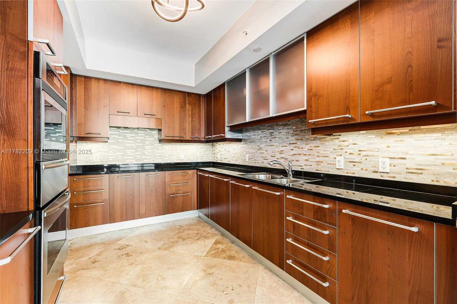 Small Image of 3101 SOUTH OCEAN DR #1202, Hollywood Number 15