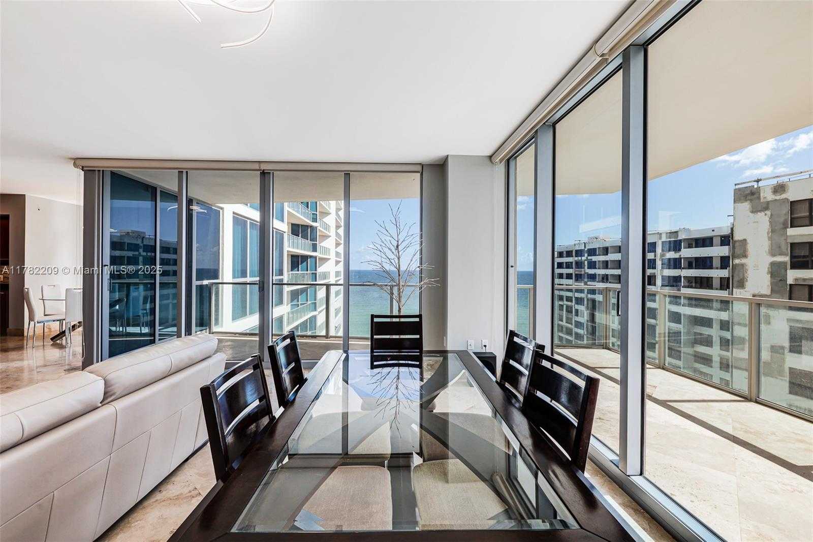 Small Image of 3101 SOUTH OCEAN DR #1202, Hollywood Number 16