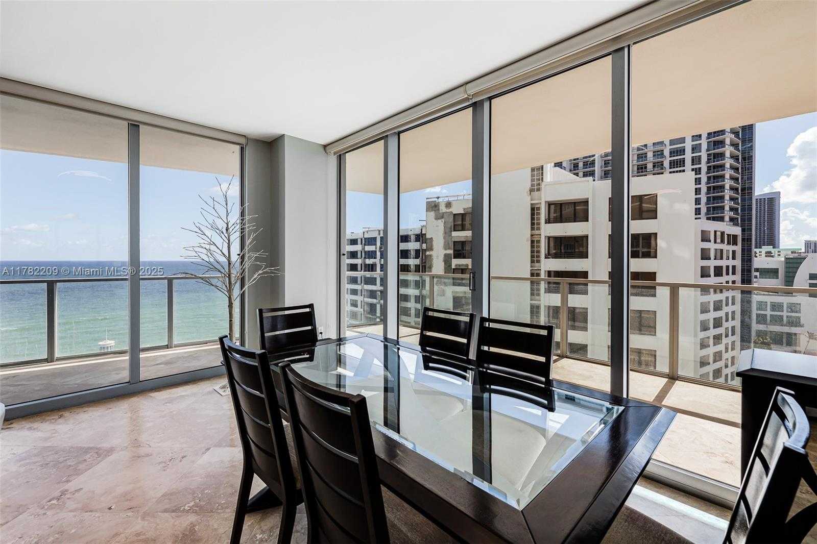 Small Image of 3101 SOUTH OCEAN DR #1202, Hollywood Number 18