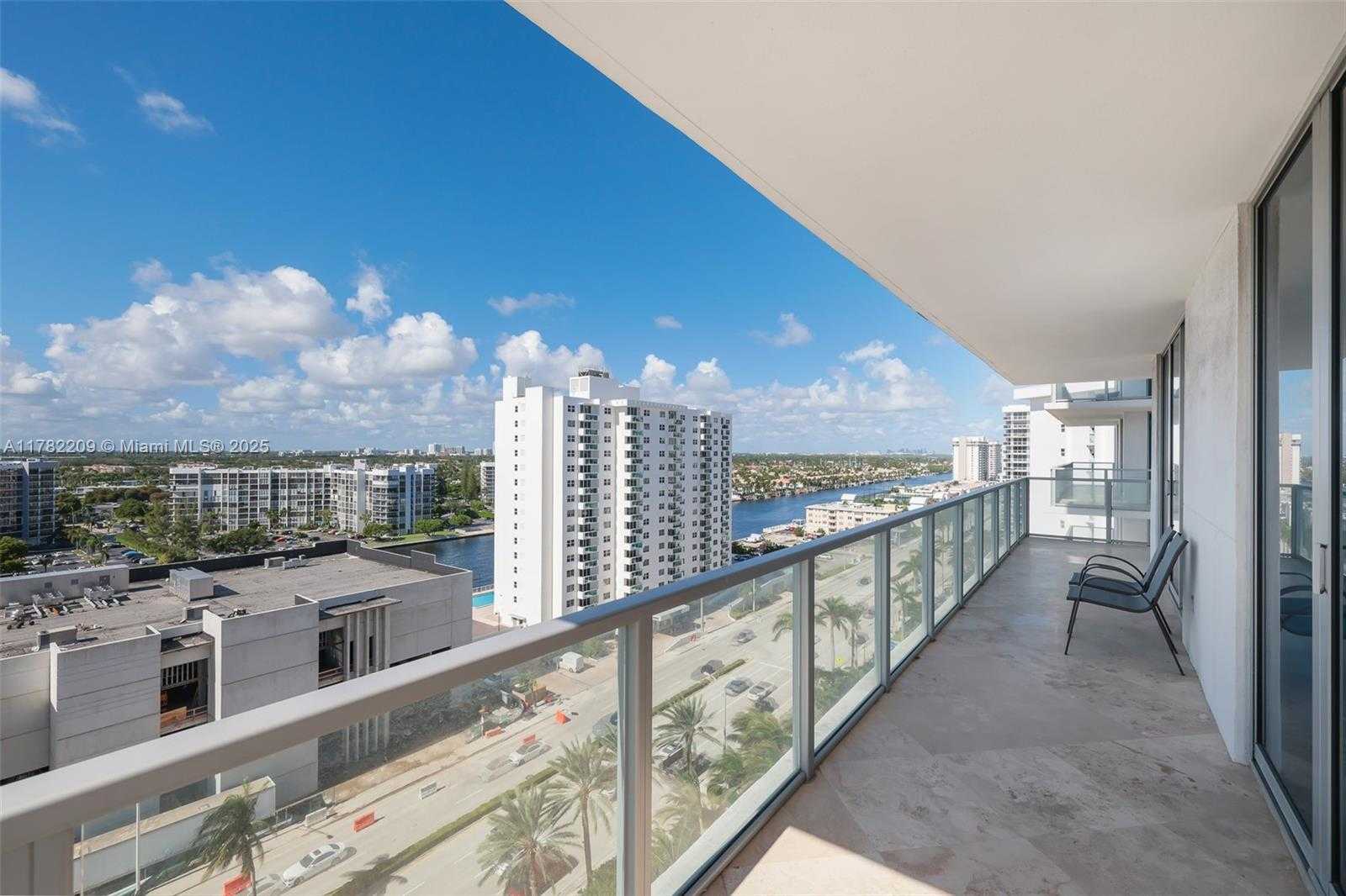 Small Image of 3101 SOUTH OCEAN DR #1202, Hollywood Number 19