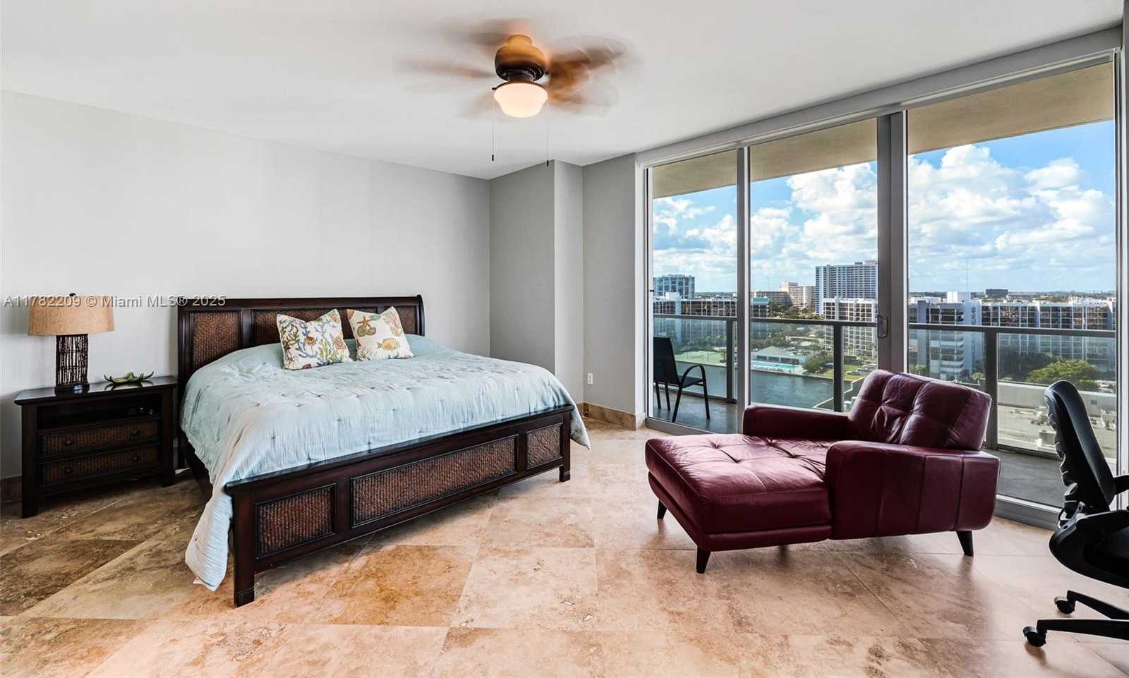 Small Image of 3101 SOUTH OCEAN DR #1202, Hollywood Number 20