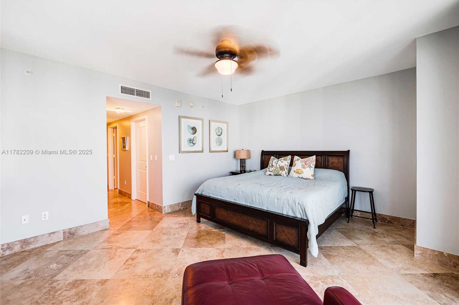 Small Image of 3101 SOUTH OCEAN DR #1202, Hollywood Number 22