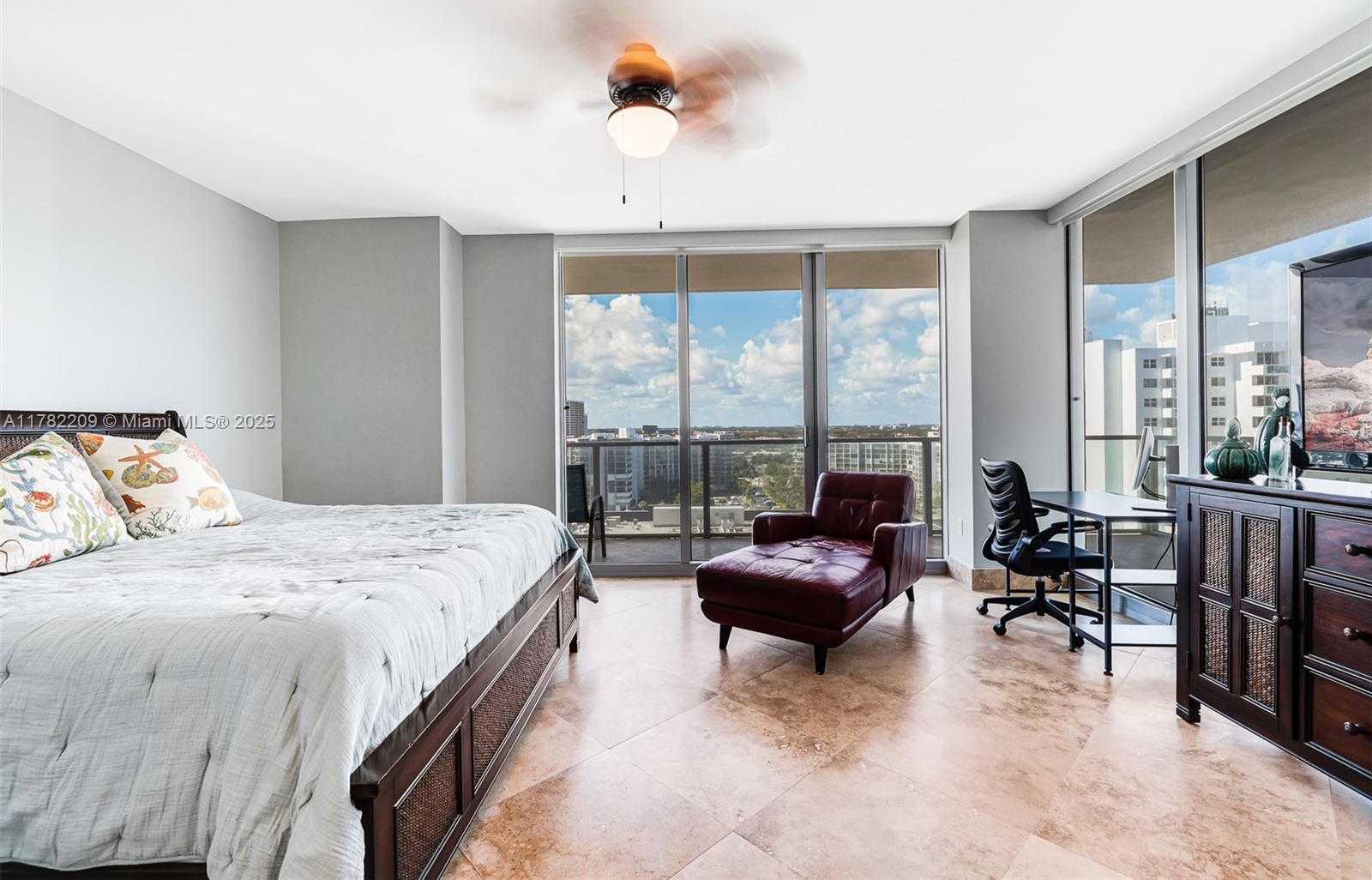 Small Image of 3101 SOUTH OCEAN DR #1202, Hollywood Number 23