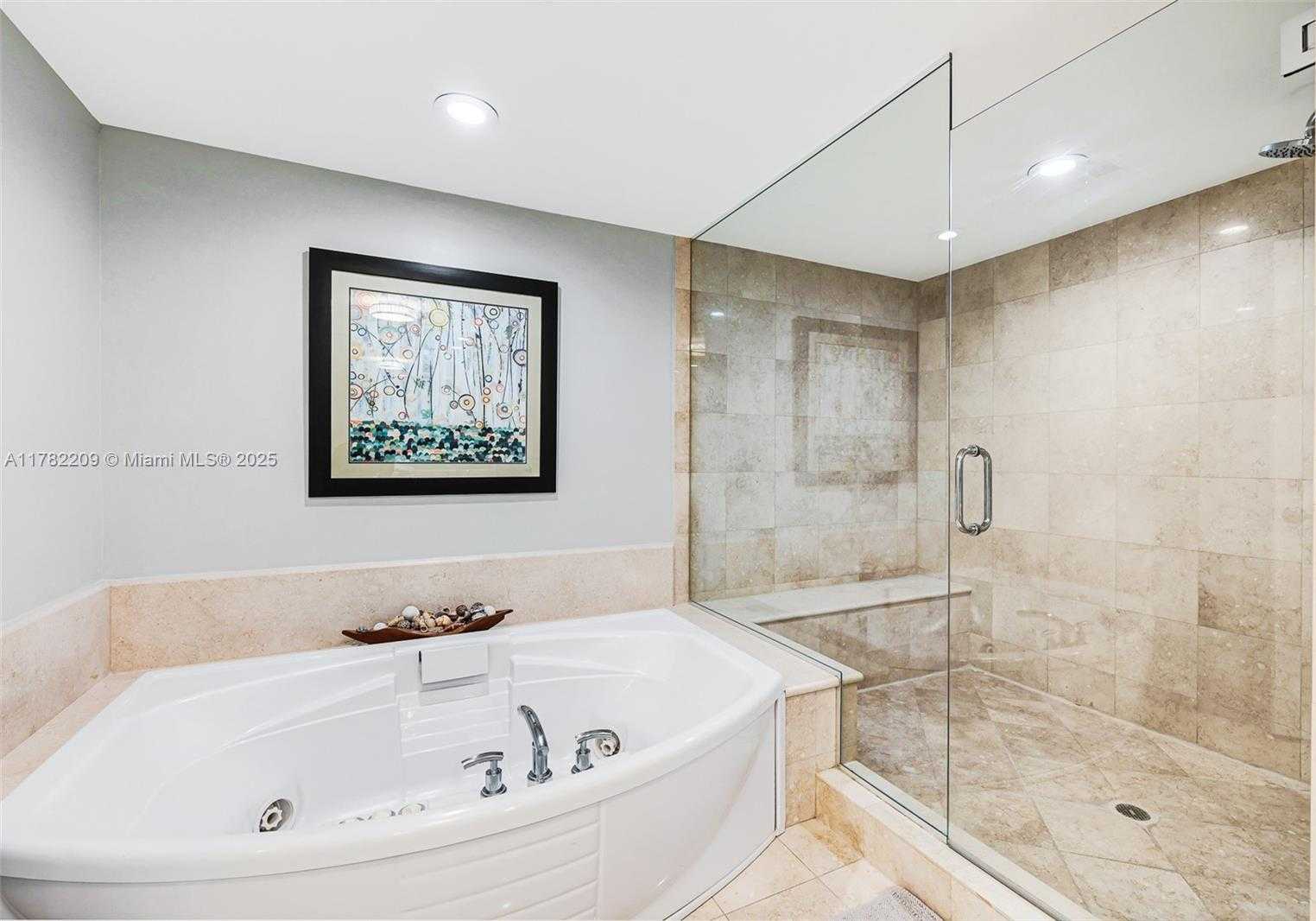 Small Image of 3101 SOUTH OCEAN DR #1202, Hollywood Number 26