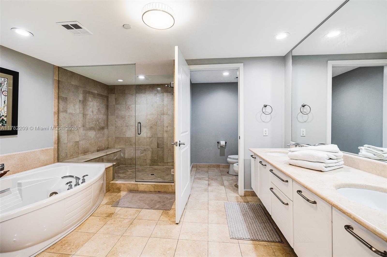 Small Image of 3101 SOUTH OCEAN DR #1202, Hollywood Number 27
