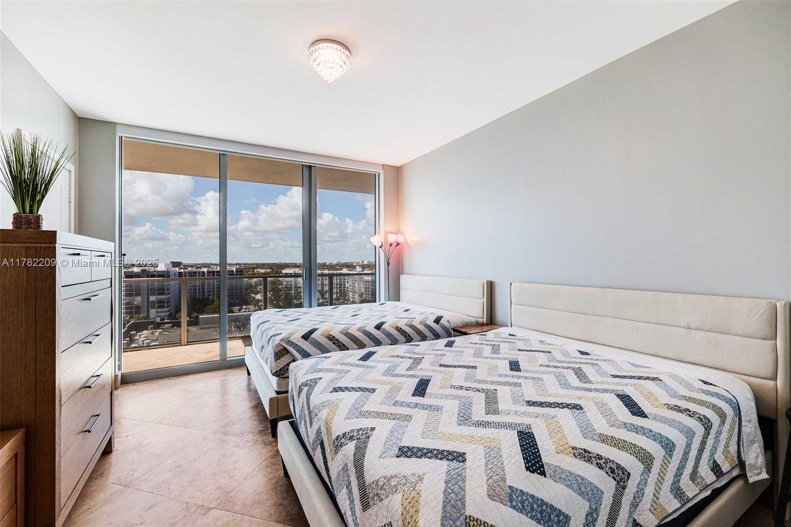Small Image of 3101 SOUTH OCEAN DR #1202, Hollywood Number 28