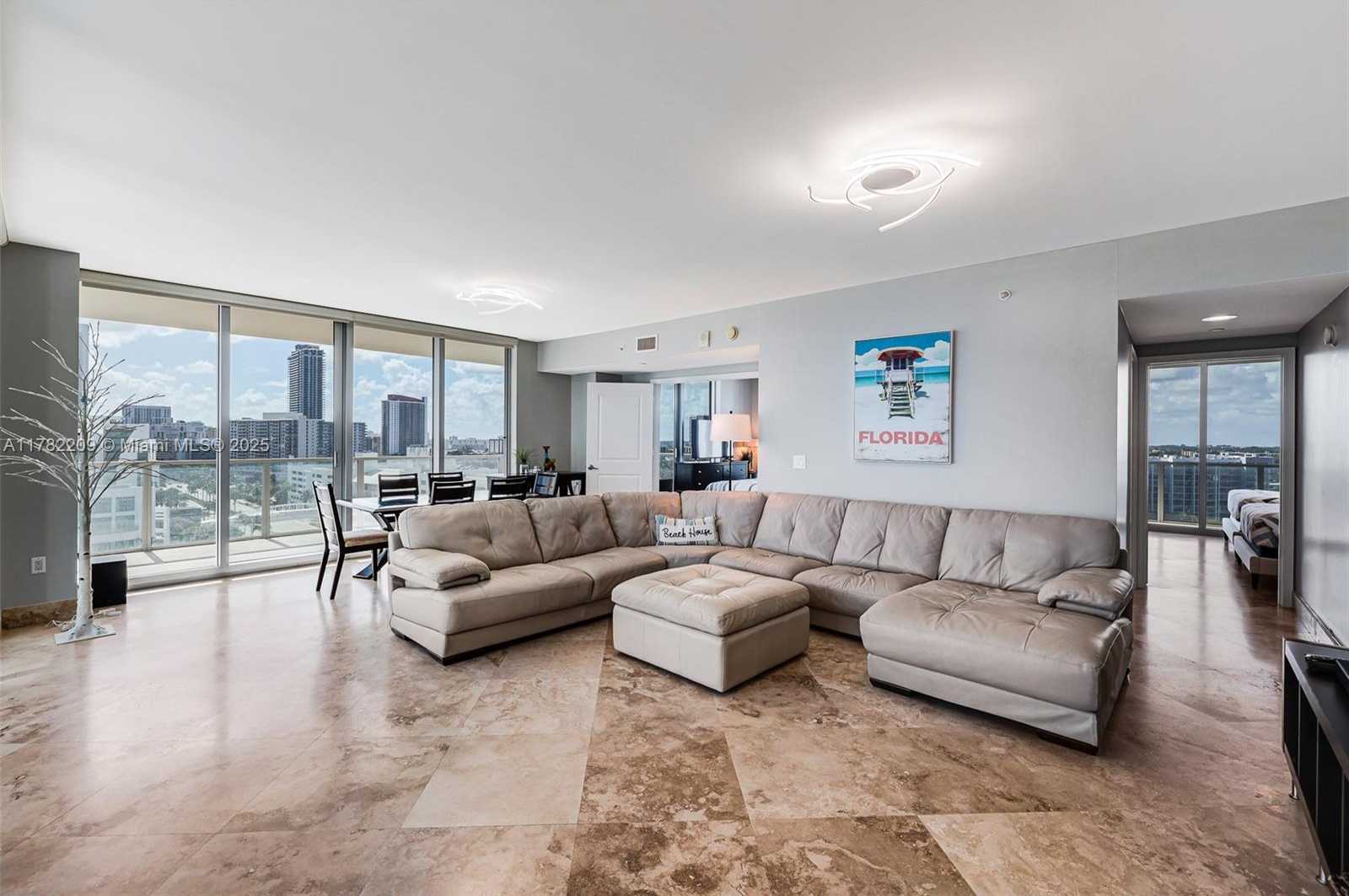 Small Image of 3101 SOUTH OCEAN DR #1202, Hollywood Number 3
