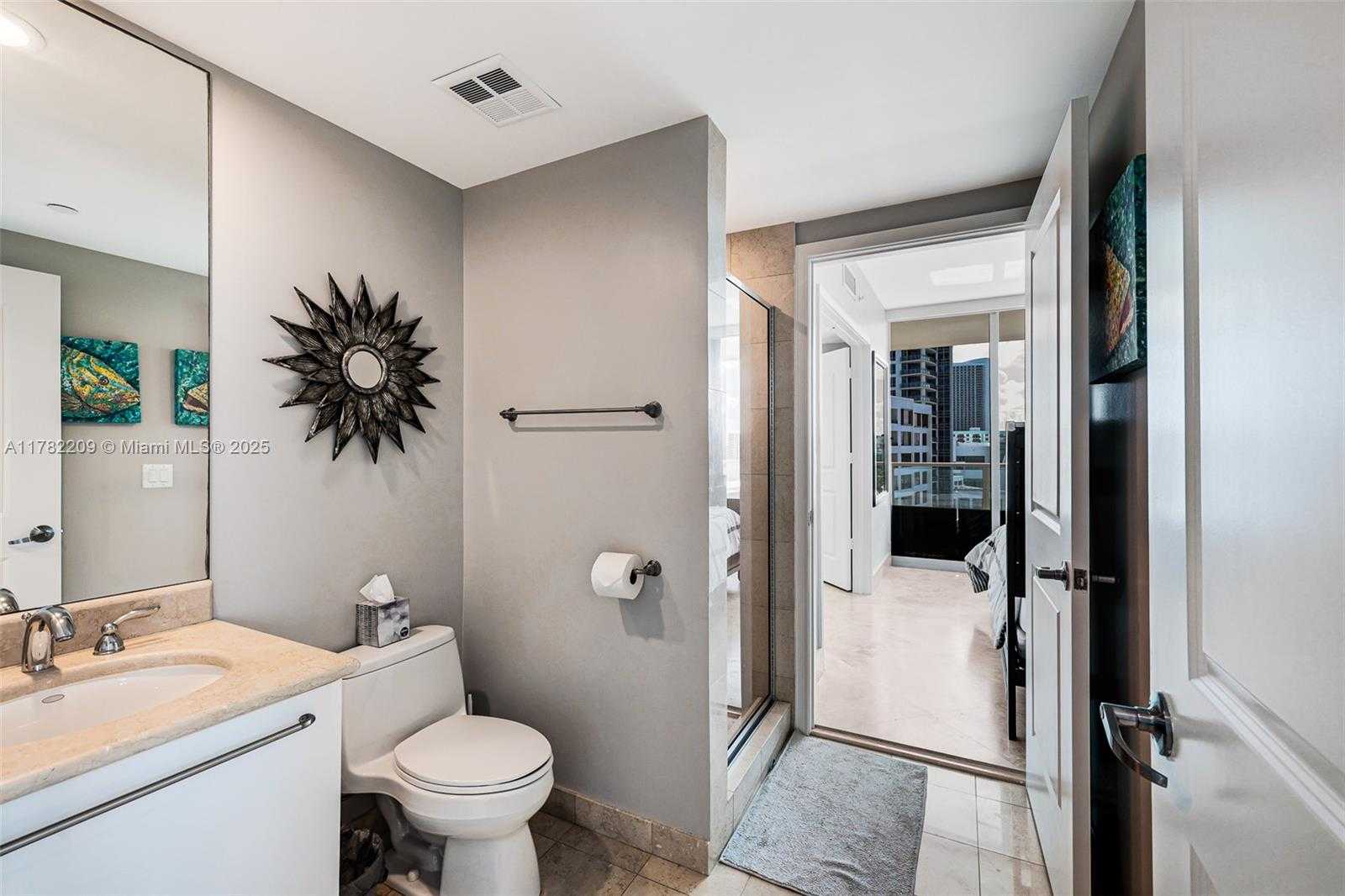 Small Image of 3101 SOUTH OCEAN DR #1202, Hollywood Number 31