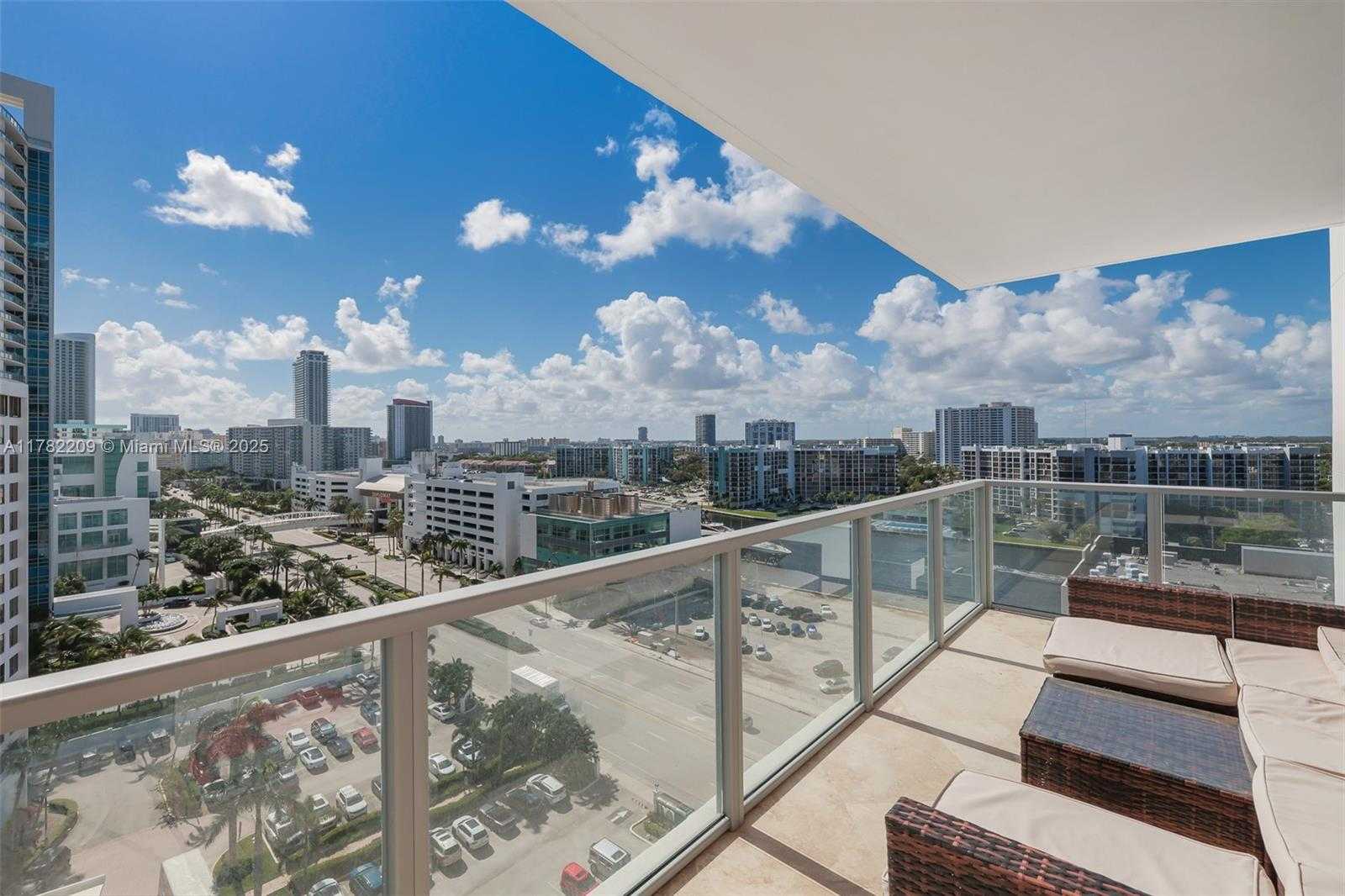 Small Image of 3101 SOUTH OCEAN DR #1202, Hollywood Number 34