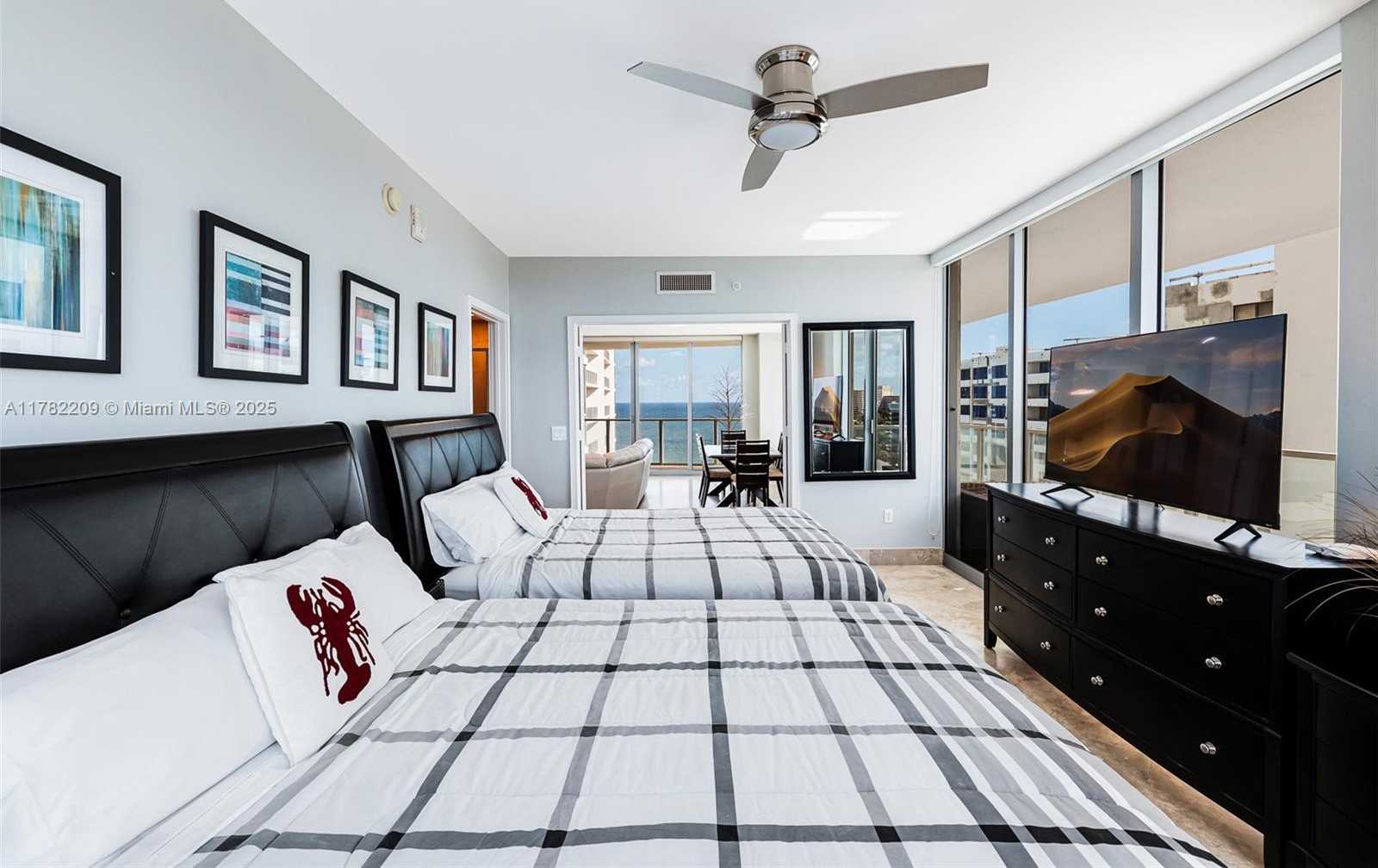 Small Image of 3101 SOUTH OCEAN DR #1202, Hollywood Number 37