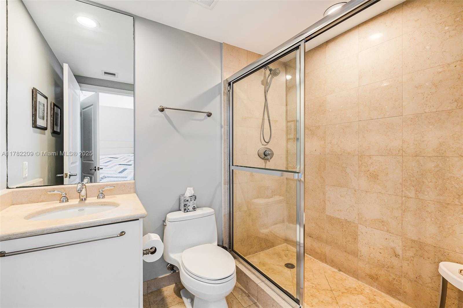 Small Image of 3101 SOUTH OCEAN DR #1202, Hollywood Number 38