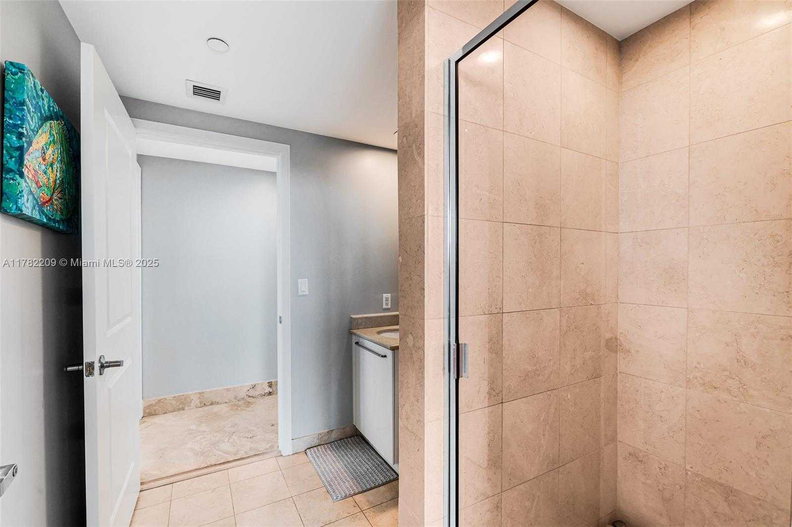 Small Image of 3101 SOUTH OCEAN DR #1202, Hollywood Number 39
