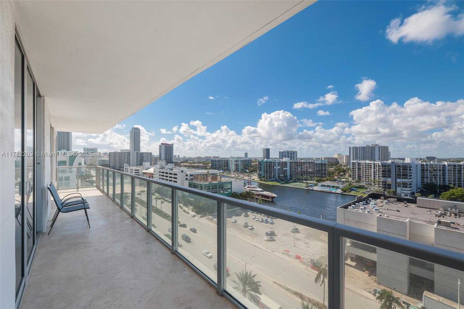 Small Image of 3101 SOUTH OCEAN DR #1202, Hollywood Number 41