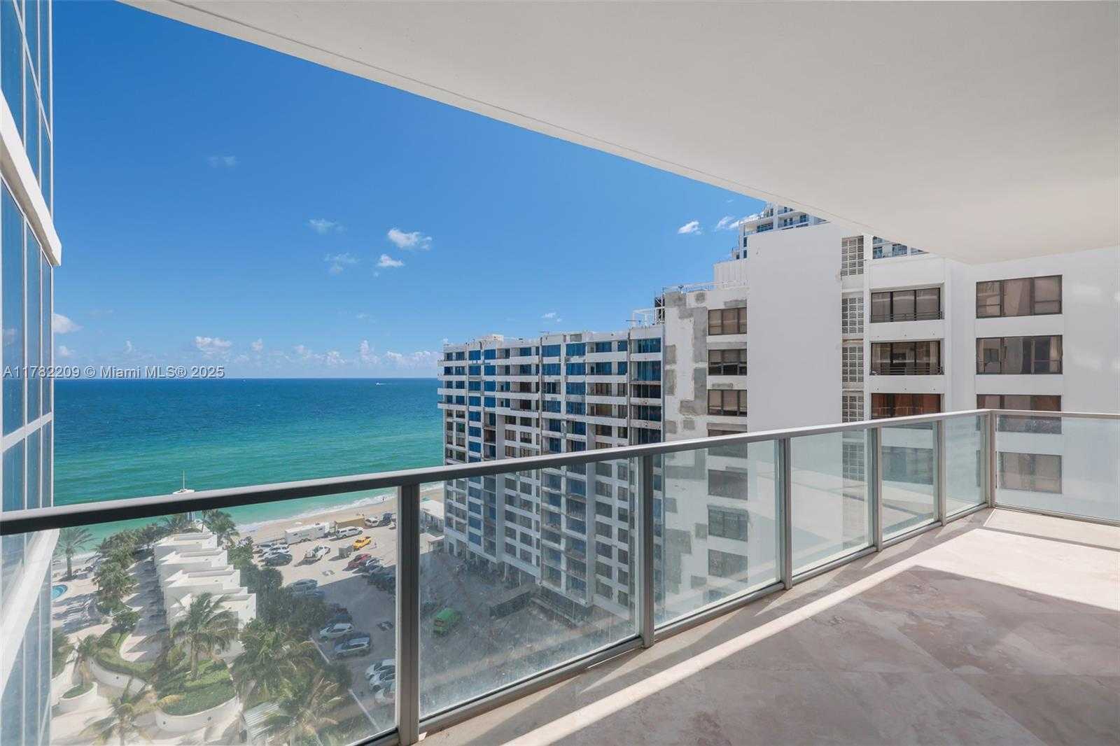 Small Image of 3101 SOUTH OCEAN DR #1202, Hollywood Number 42
