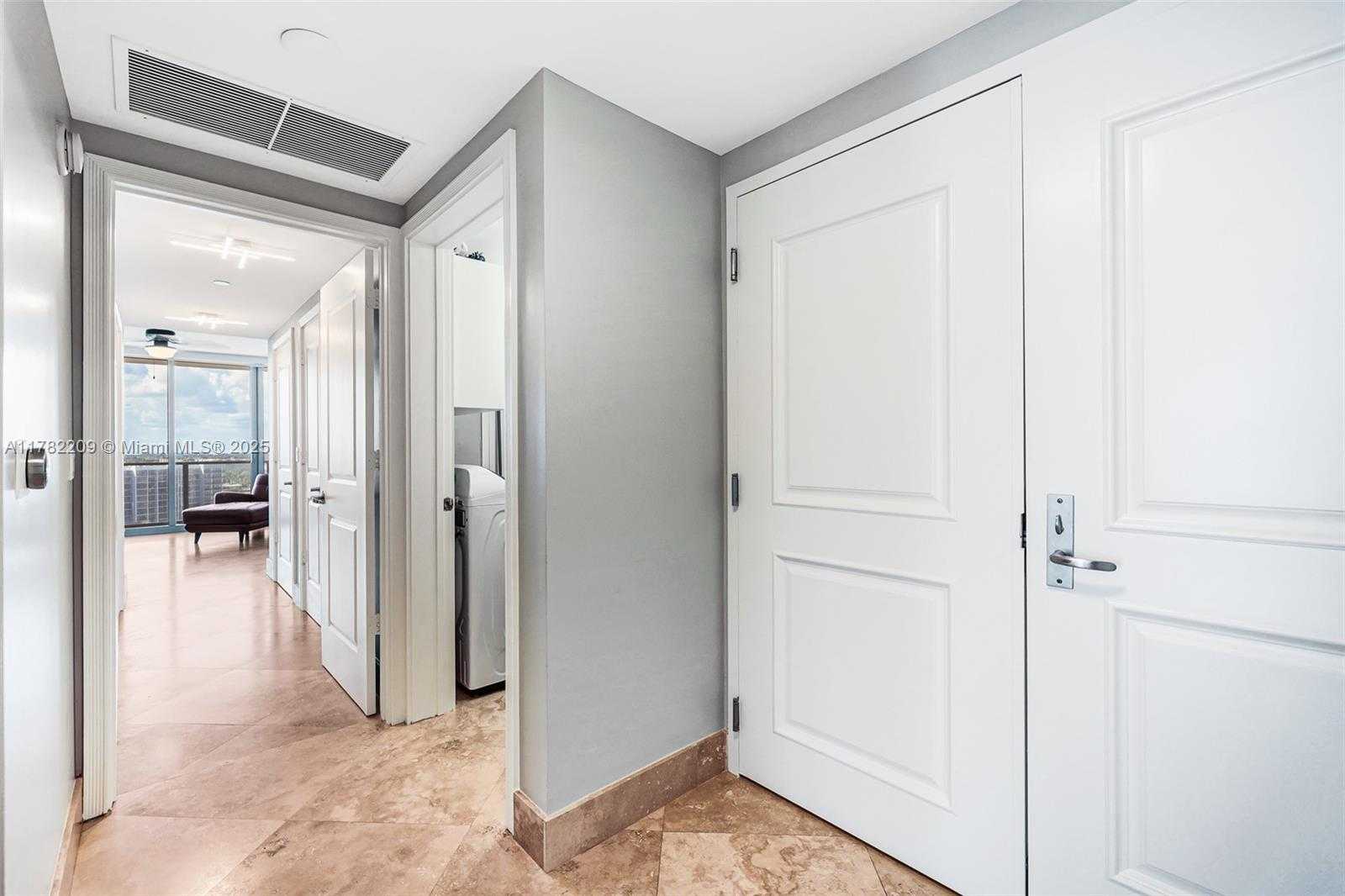Small Image of 3101 SOUTH OCEAN DR #1202, Hollywood Number 43