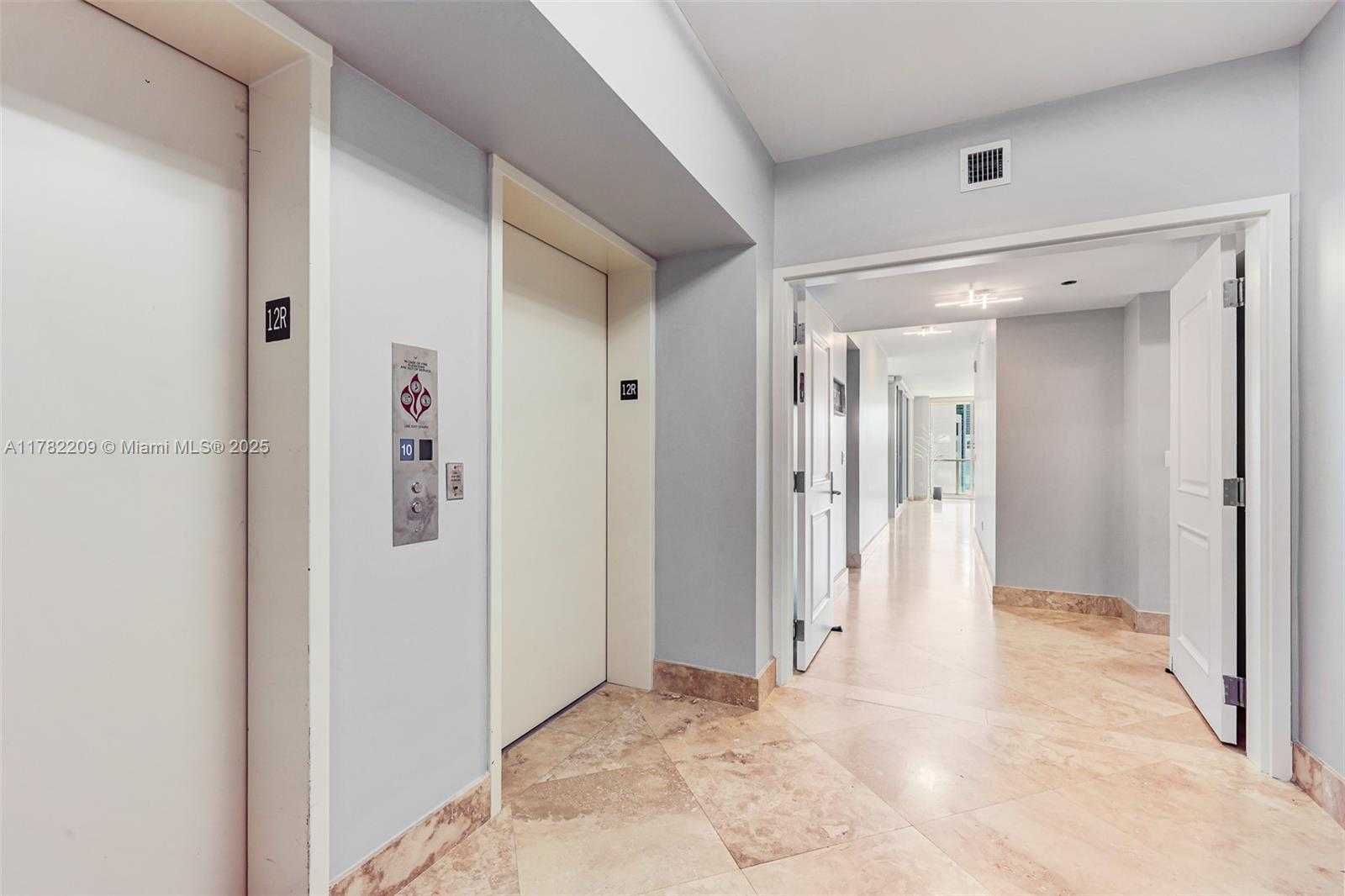 Small Image of 3101 SOUTH OCEAN DR #1202, Hollywood Number 44