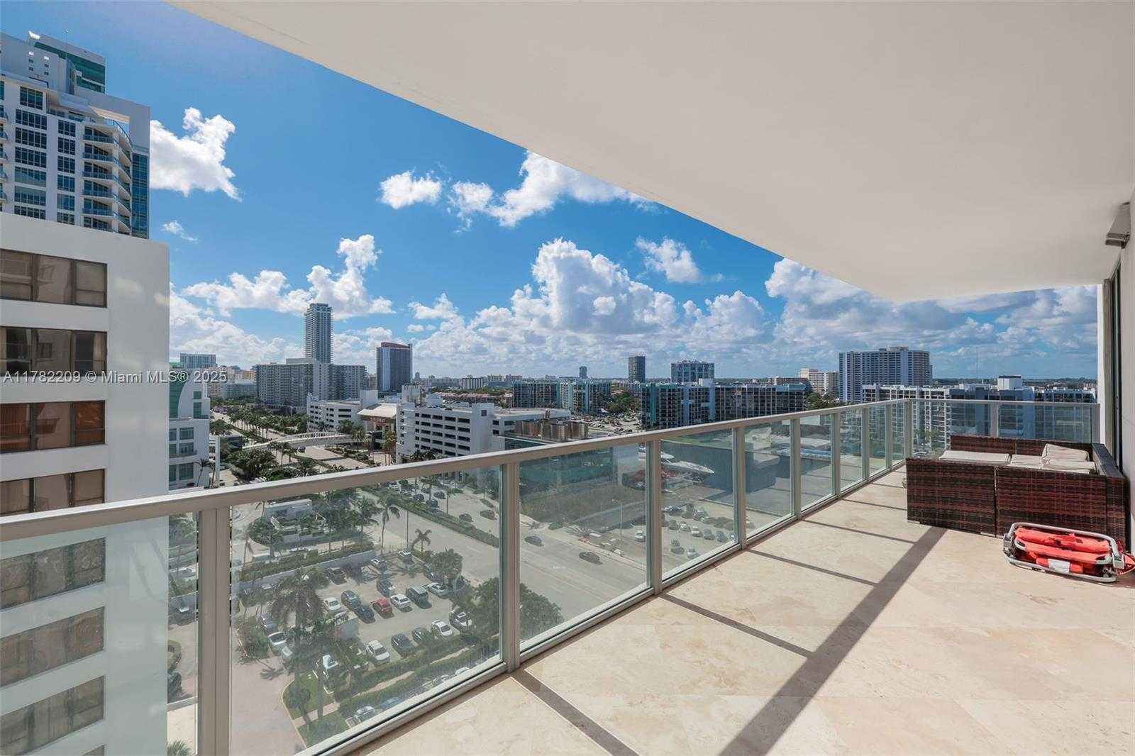 Small Image of 3101 SOUTH OCEAN DR #1202, Hollywood Number 46