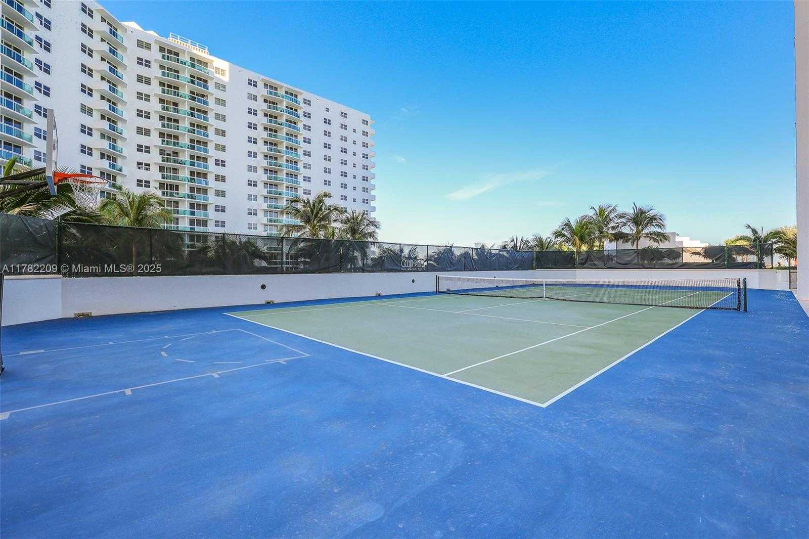 Small Image of 3101 SOUTH OCEAN DR #1202, Hollywood Number 49