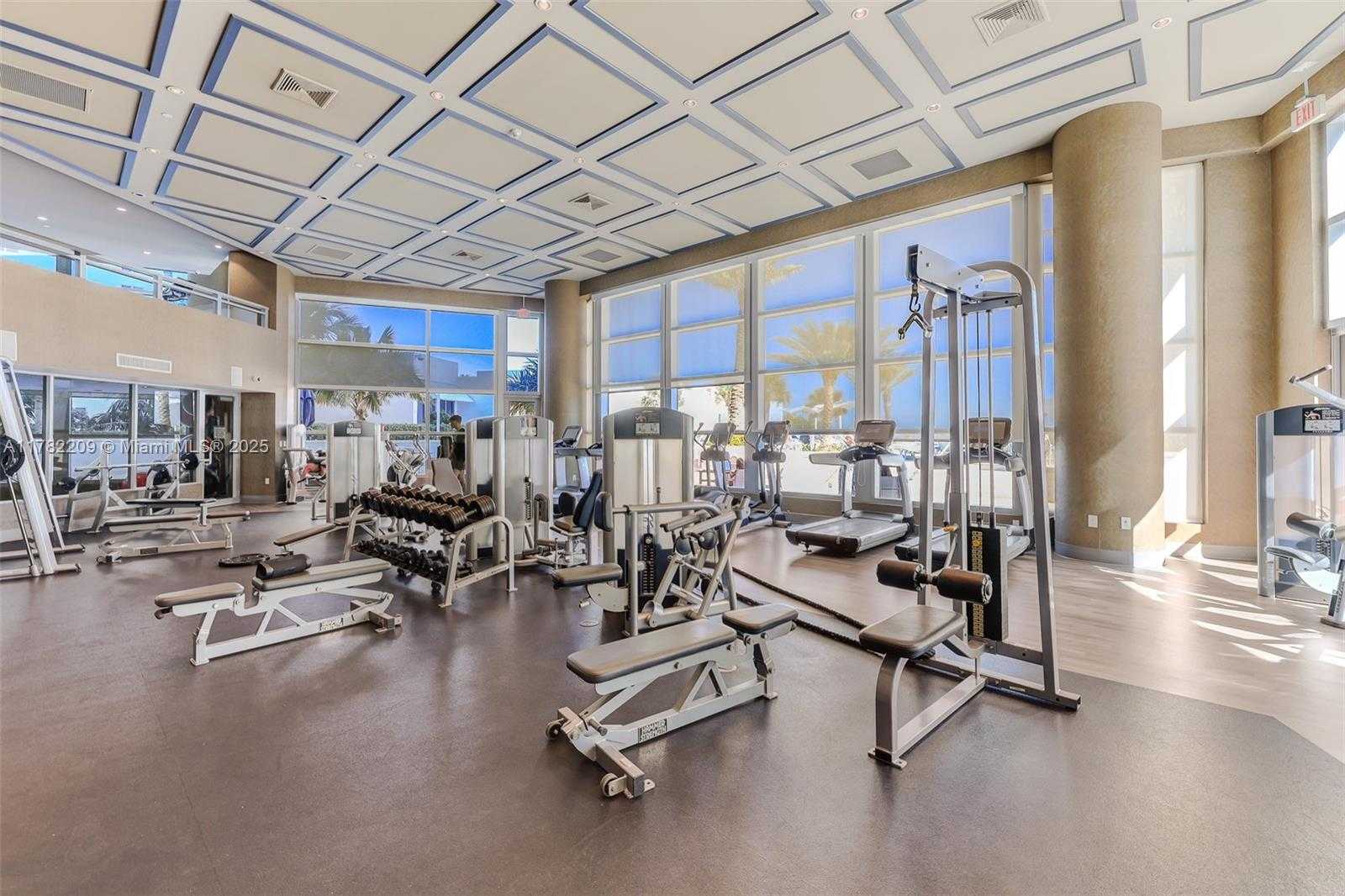 Small Image of 3101 SOUTH OCEAN DR #1202, Hollywood Number 52