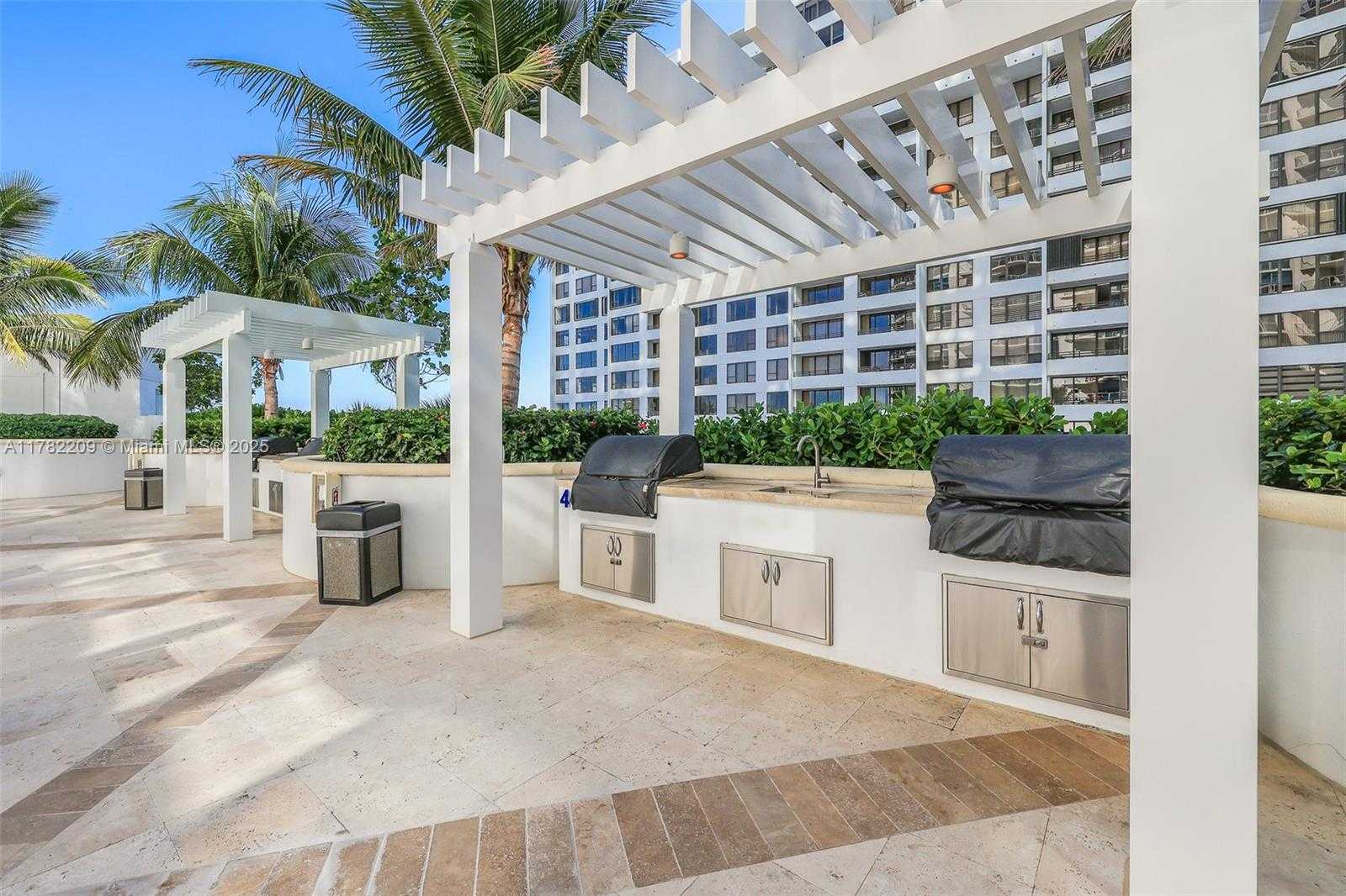 Small Image of 3101 SOUTH OCEAN DR #1202, Hollywood Number 57