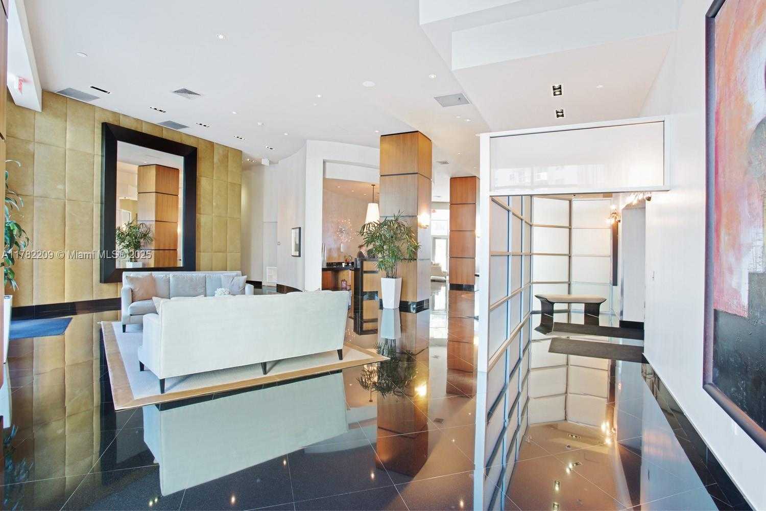 Small Image of 3101 SOUTH OCEAN DR #1202, Hollywood Number 58