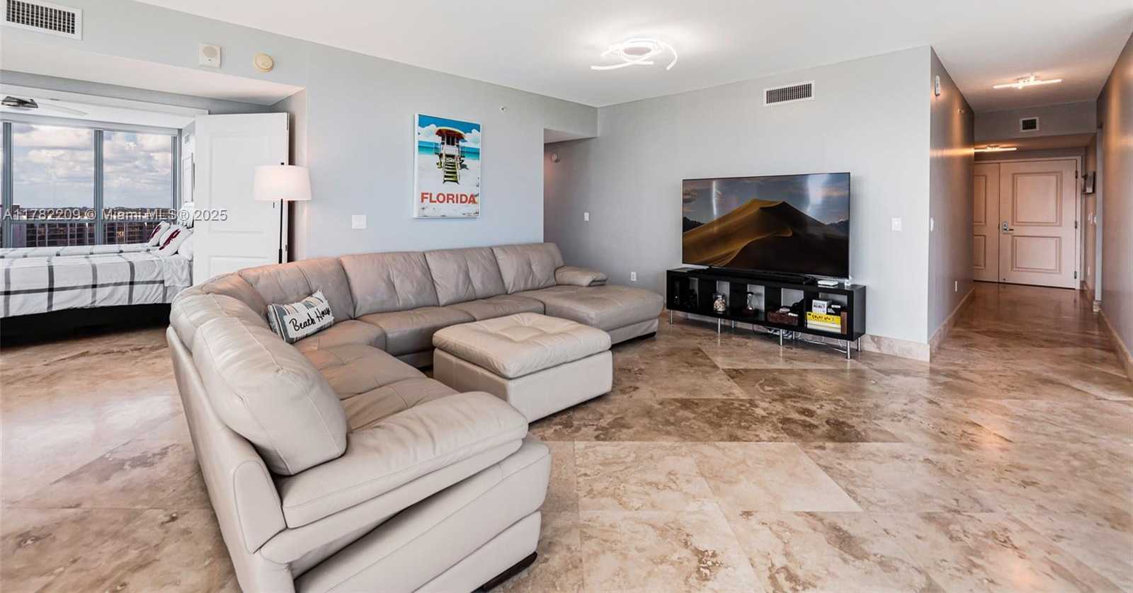 Small Image of 3101 SOUTH OCEAN DR #1202, Hollywood Number 6