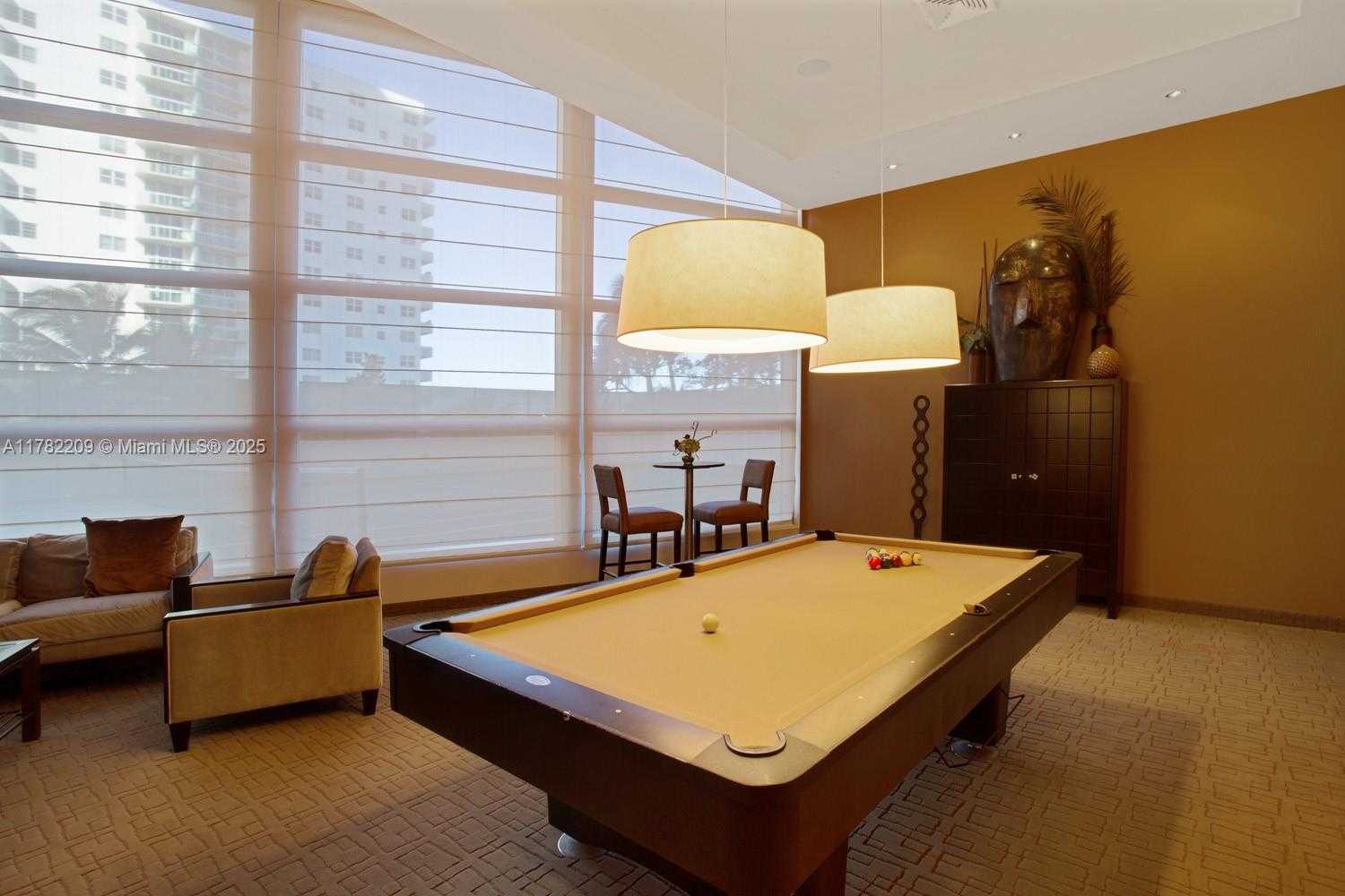 Small Image of 3101 SOUTH OCEAN DR #1202, Hollywood Number 60
