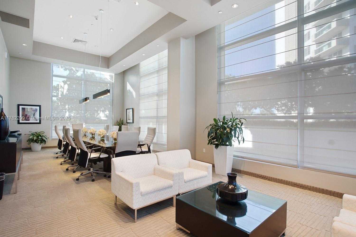Small Image of 3101 SOUTH OCEAN DR #1202, Hollywood Number 62