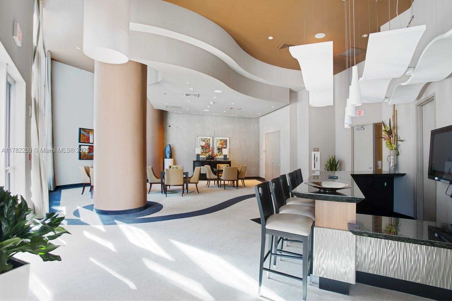 Small Image of 3101 SOUTH OCEAN DR #1202, Hollywood Number 63