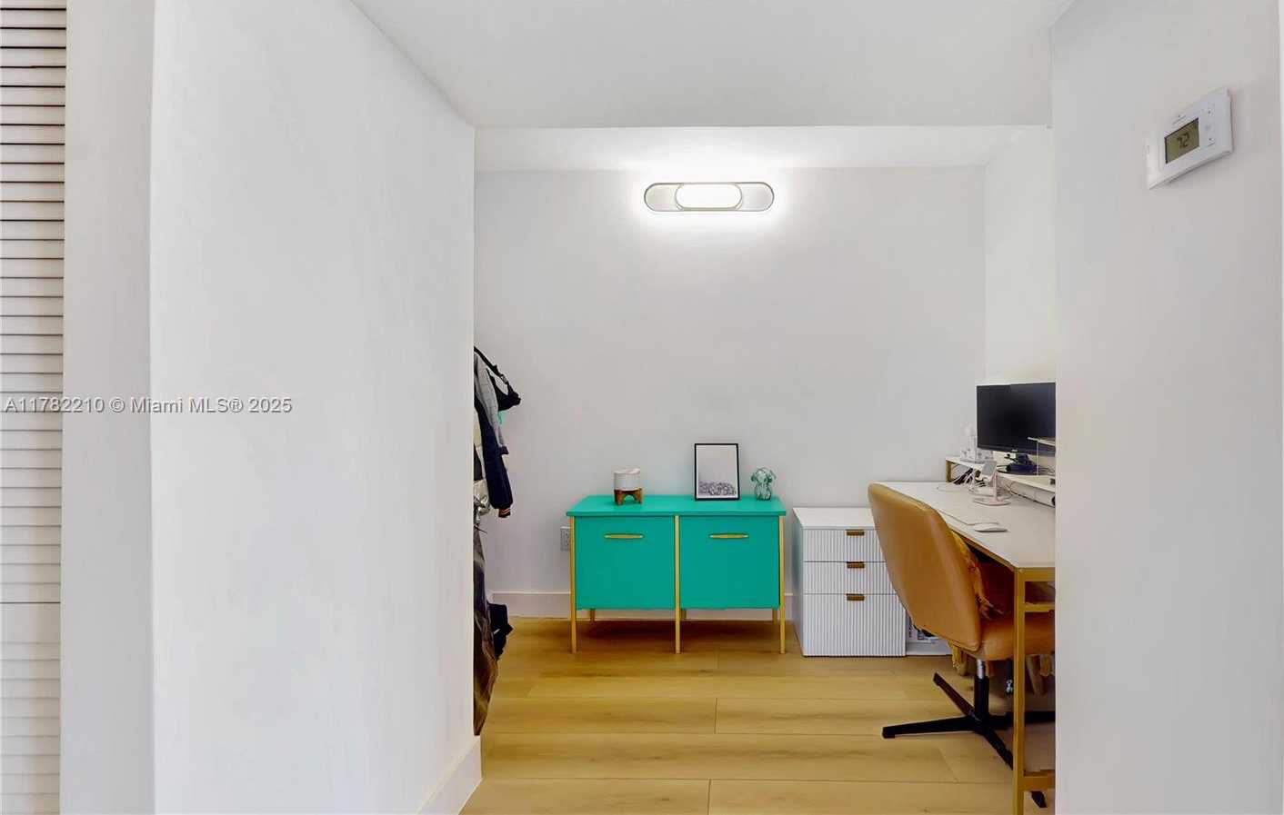Small Image of 6900 BAY DR #PH-B, Miami Beach Number 11