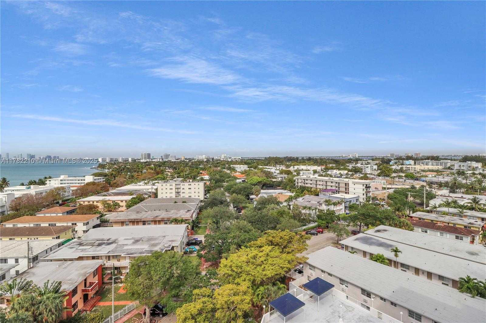Small Image of 6900 BAY DR #PH-B, Miami Beach Number 20