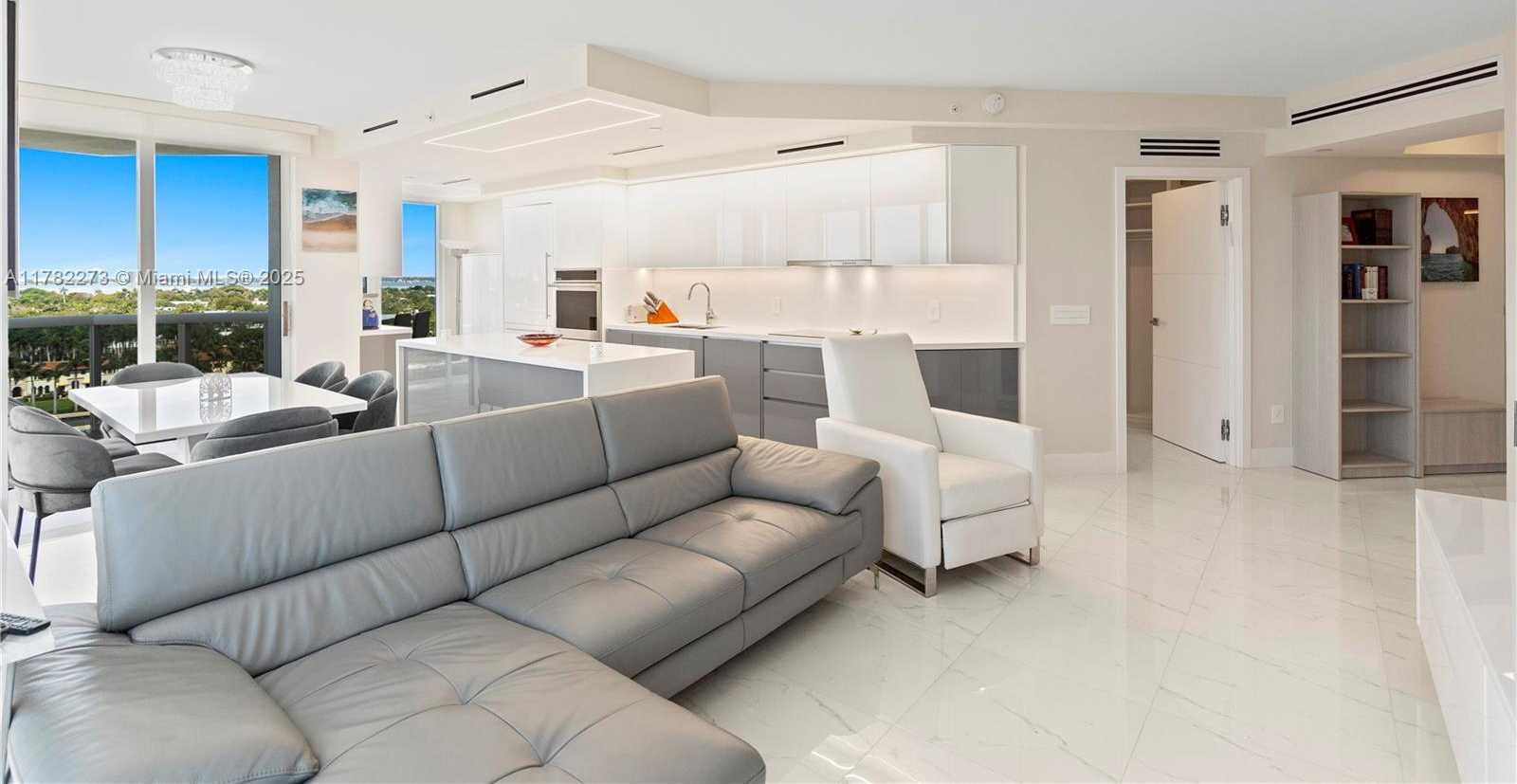 Small Image of 4779 COLLINS AVE #1205, Miami Beach Number 13
