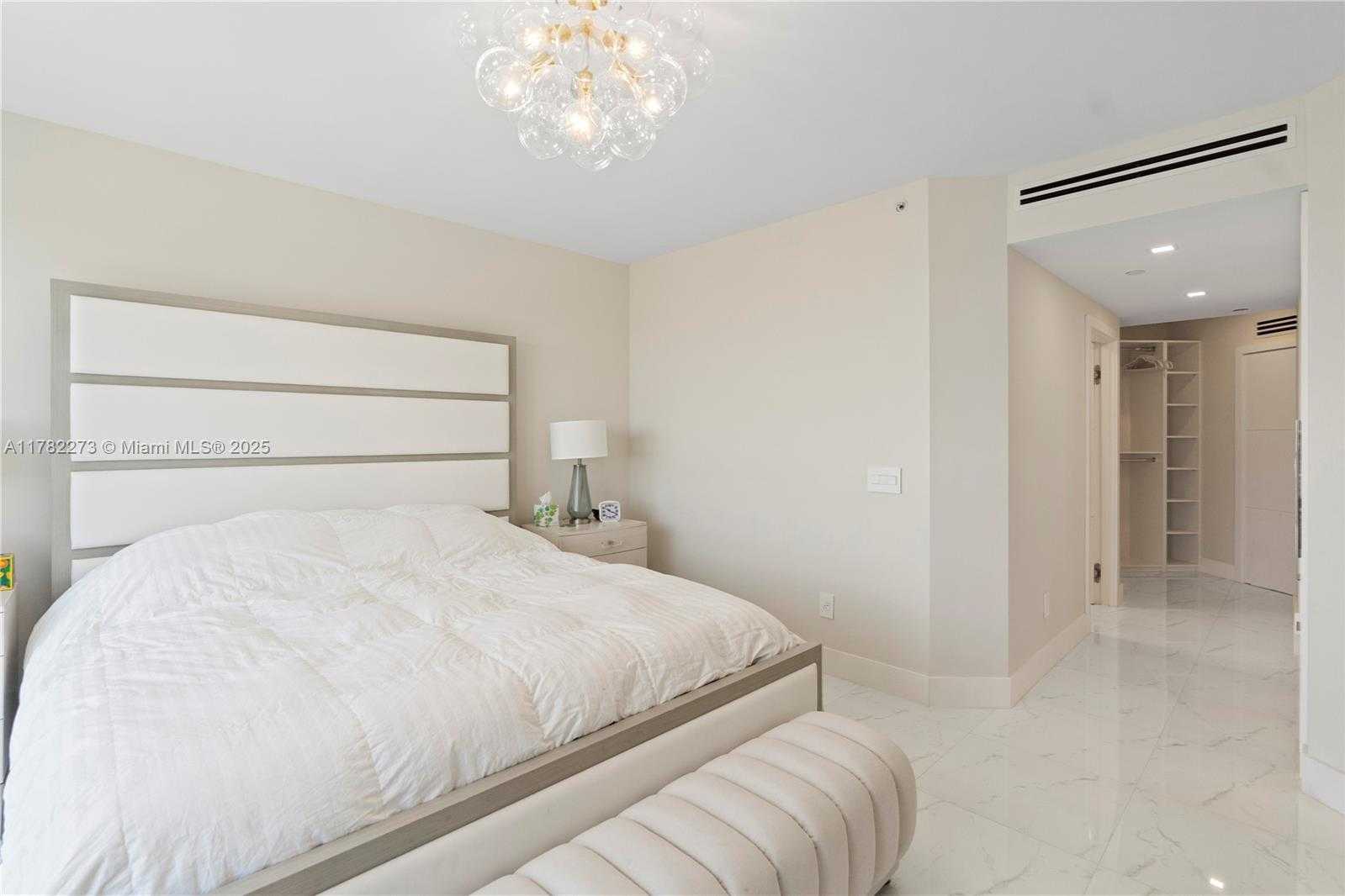 Small Image of 4779 COLLINS AVE #1205, Miami Beach Number 28