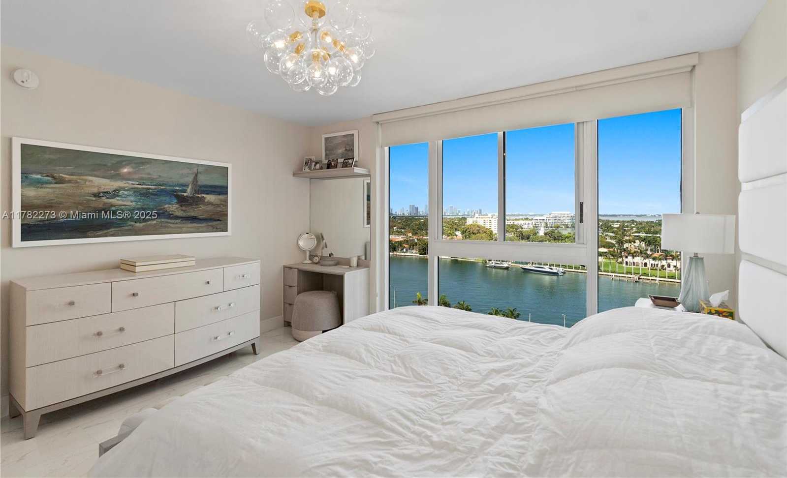 Small Image of 4779 COLLINS AVE #1205, Miami Beach Number 29