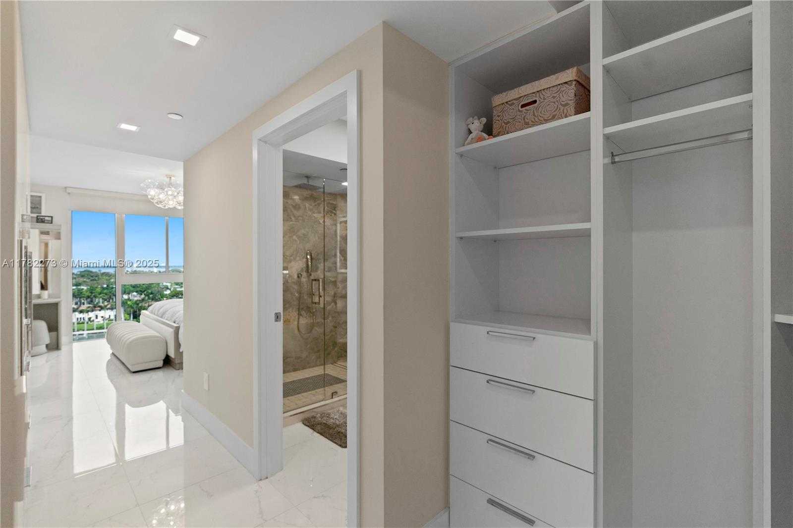 Small Image of 4779 COLLINS AVE #1205, Miami Beach Number 30